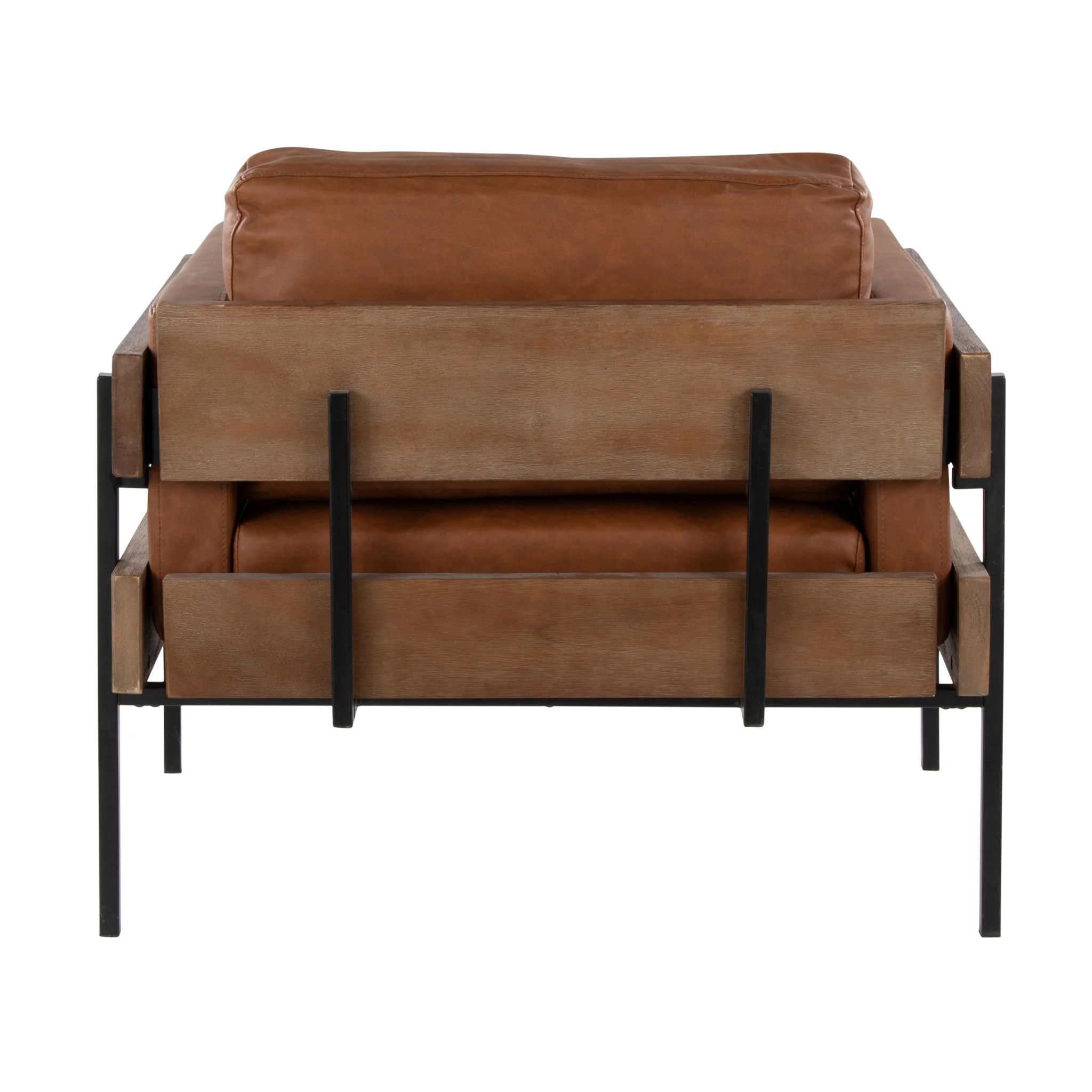 Kari - Farmhouse Design Chair - Image 8