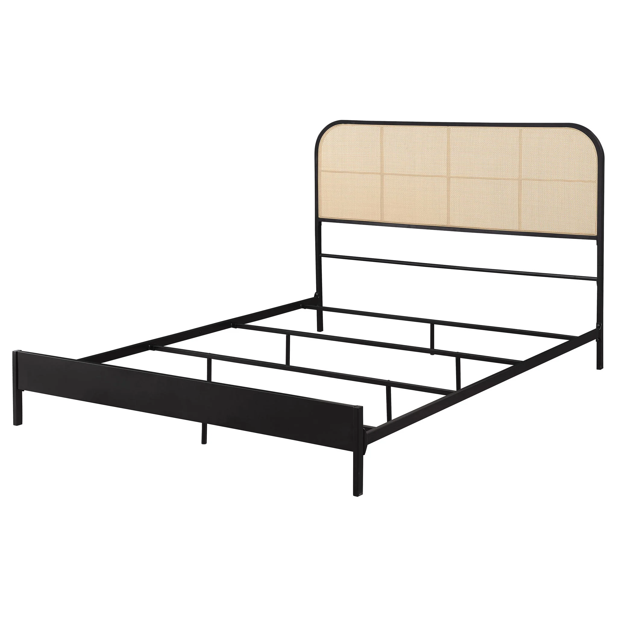 Kenneth - Radio Weave Bed - Image 16