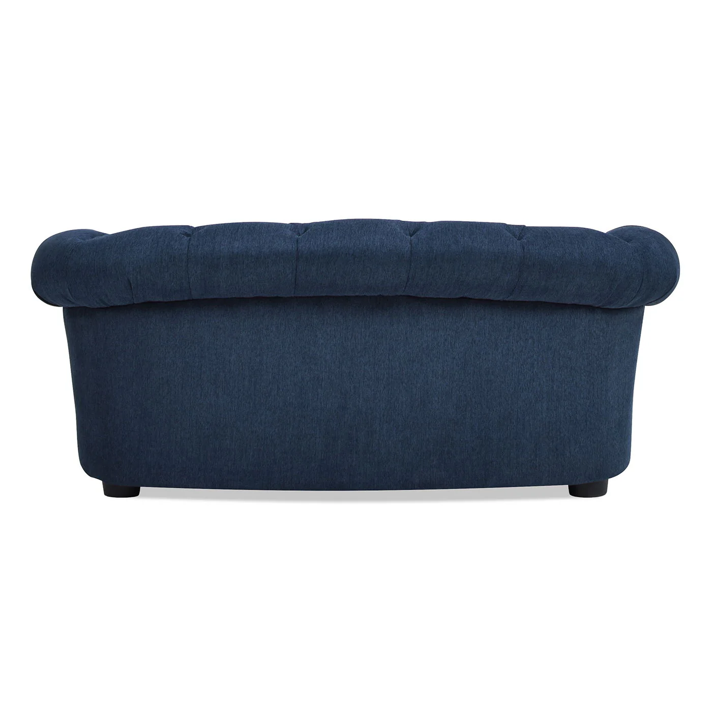 Kiki - Chesterfield Dog Sofa Bed Medium - Image 7