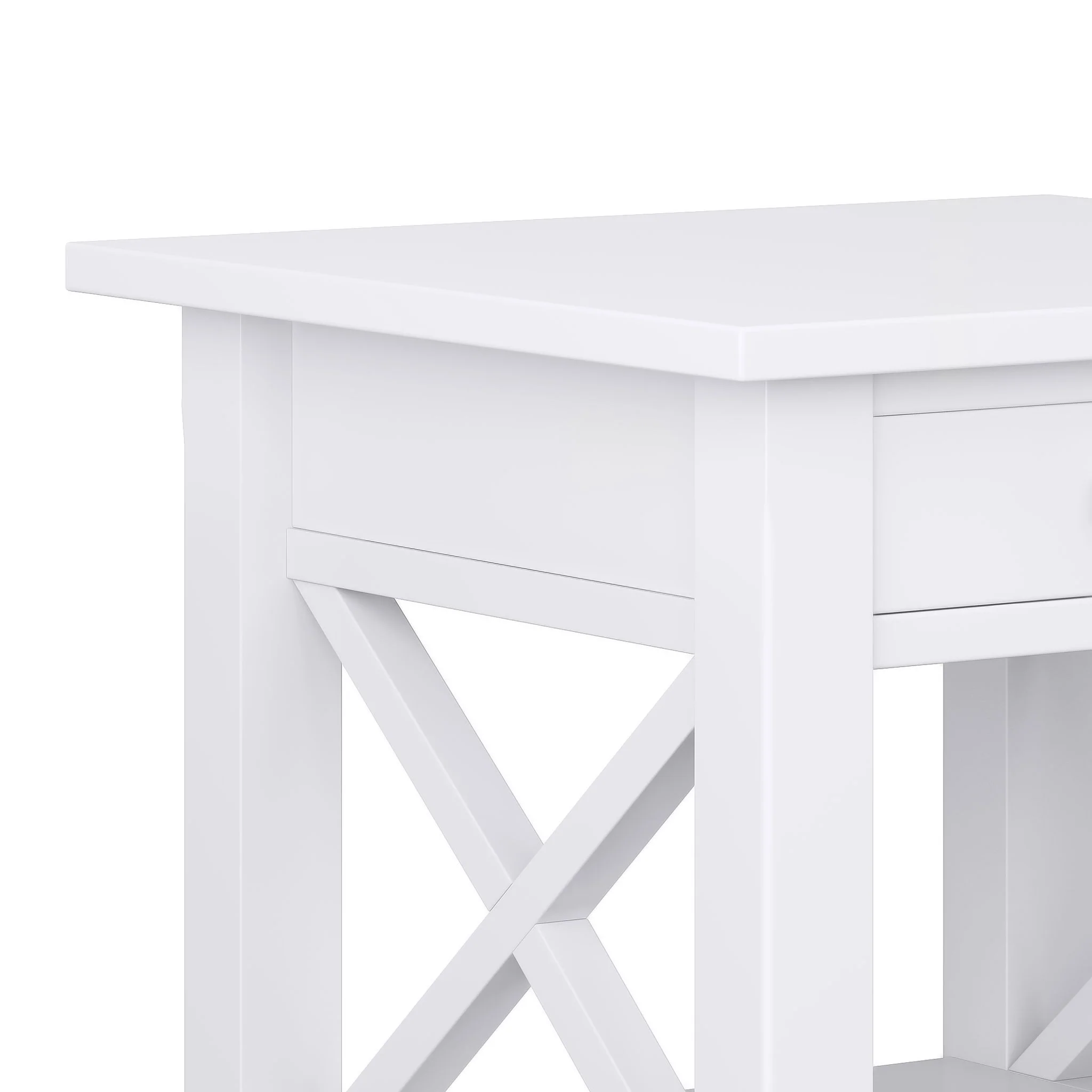 Kitchener - Handcrafted Table - Image 19