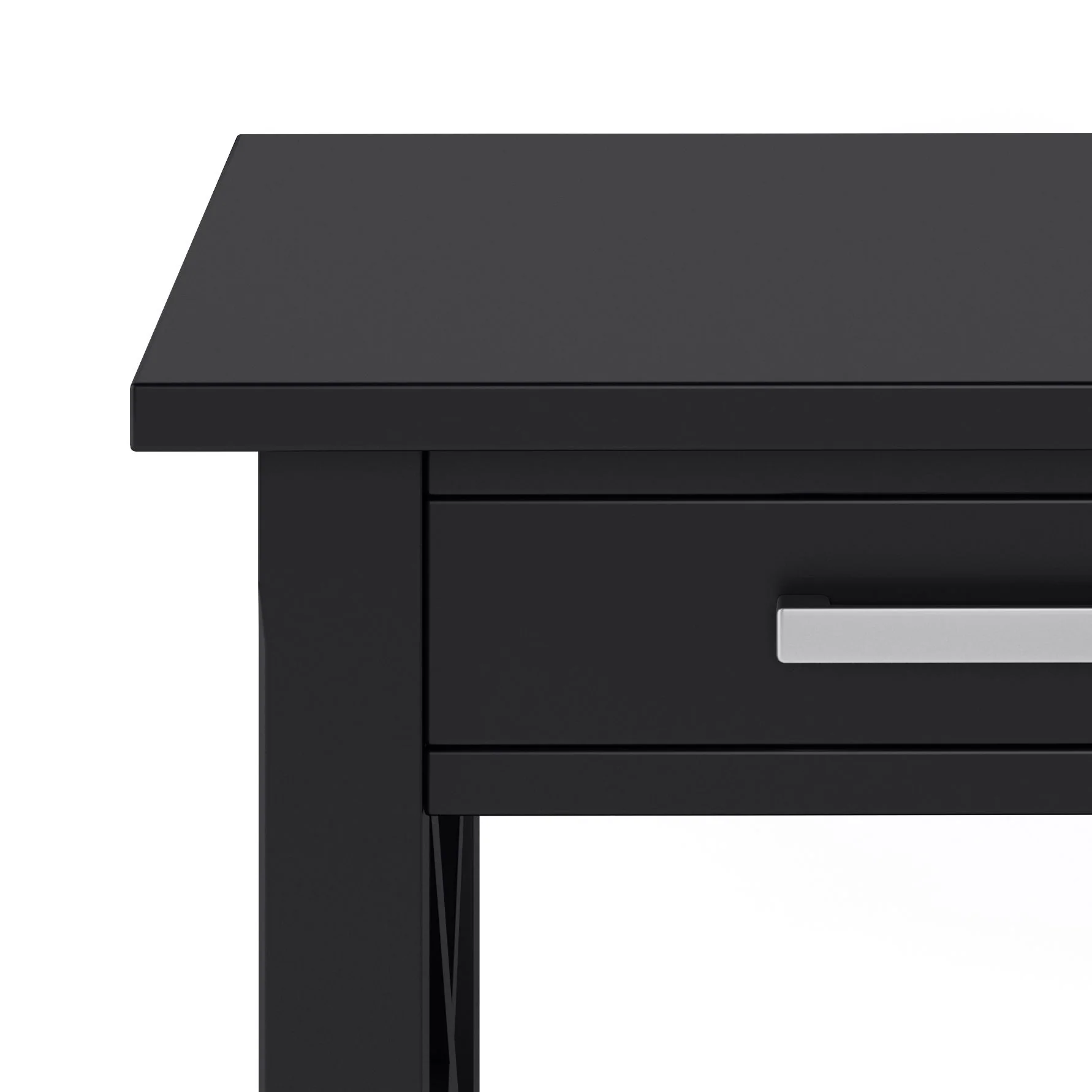 Kitchener - Handcrafted Table - Image 33