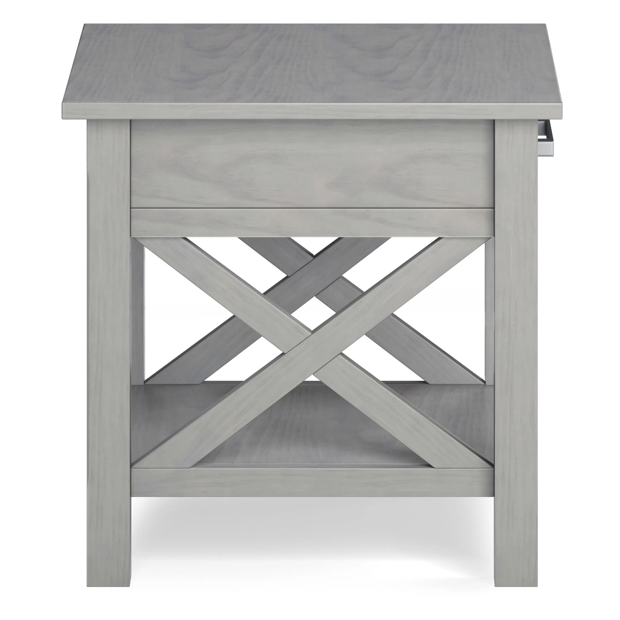 Kitchener - Handcrafted Table - Image 39