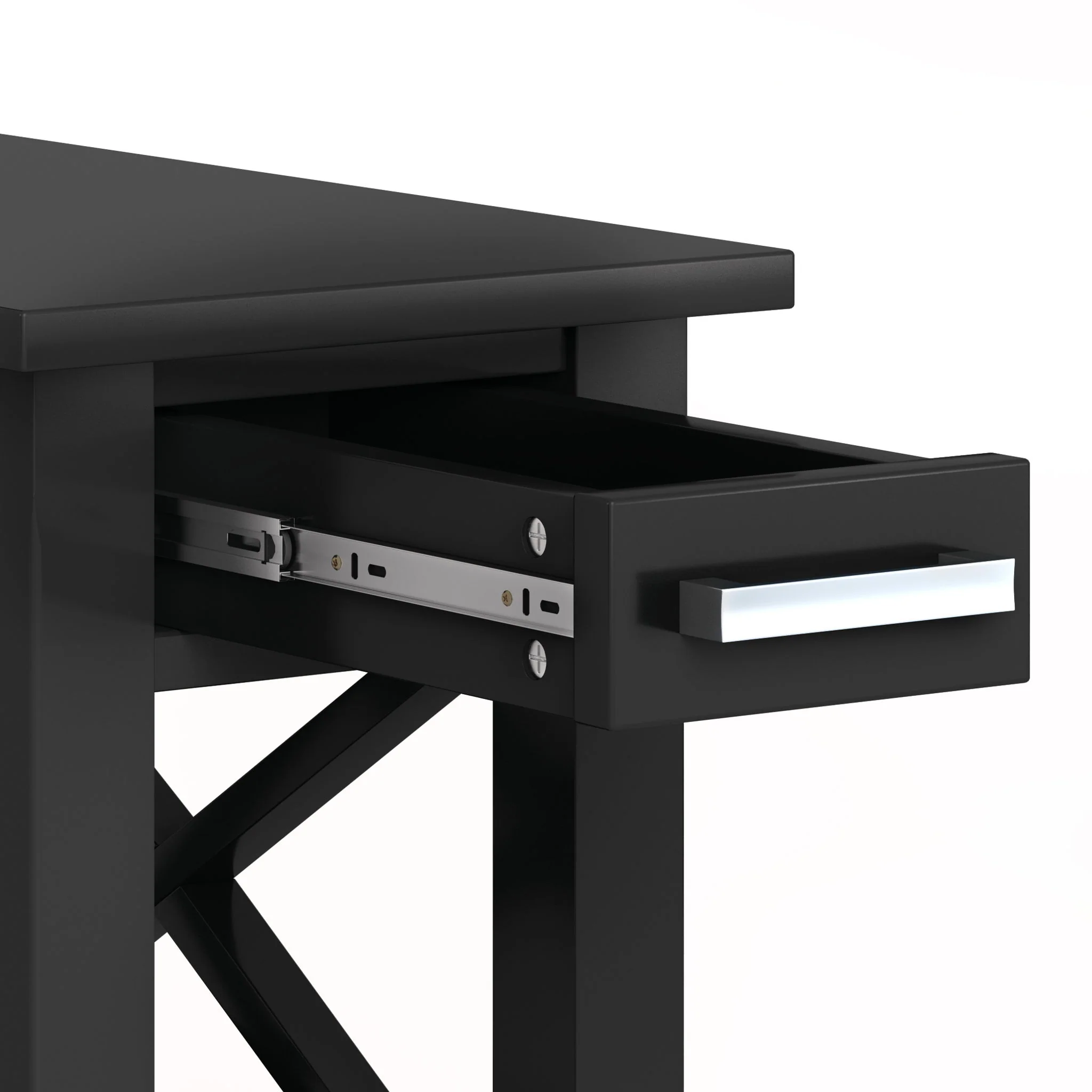 Kitchener - Handcrafted Table - Image 51
