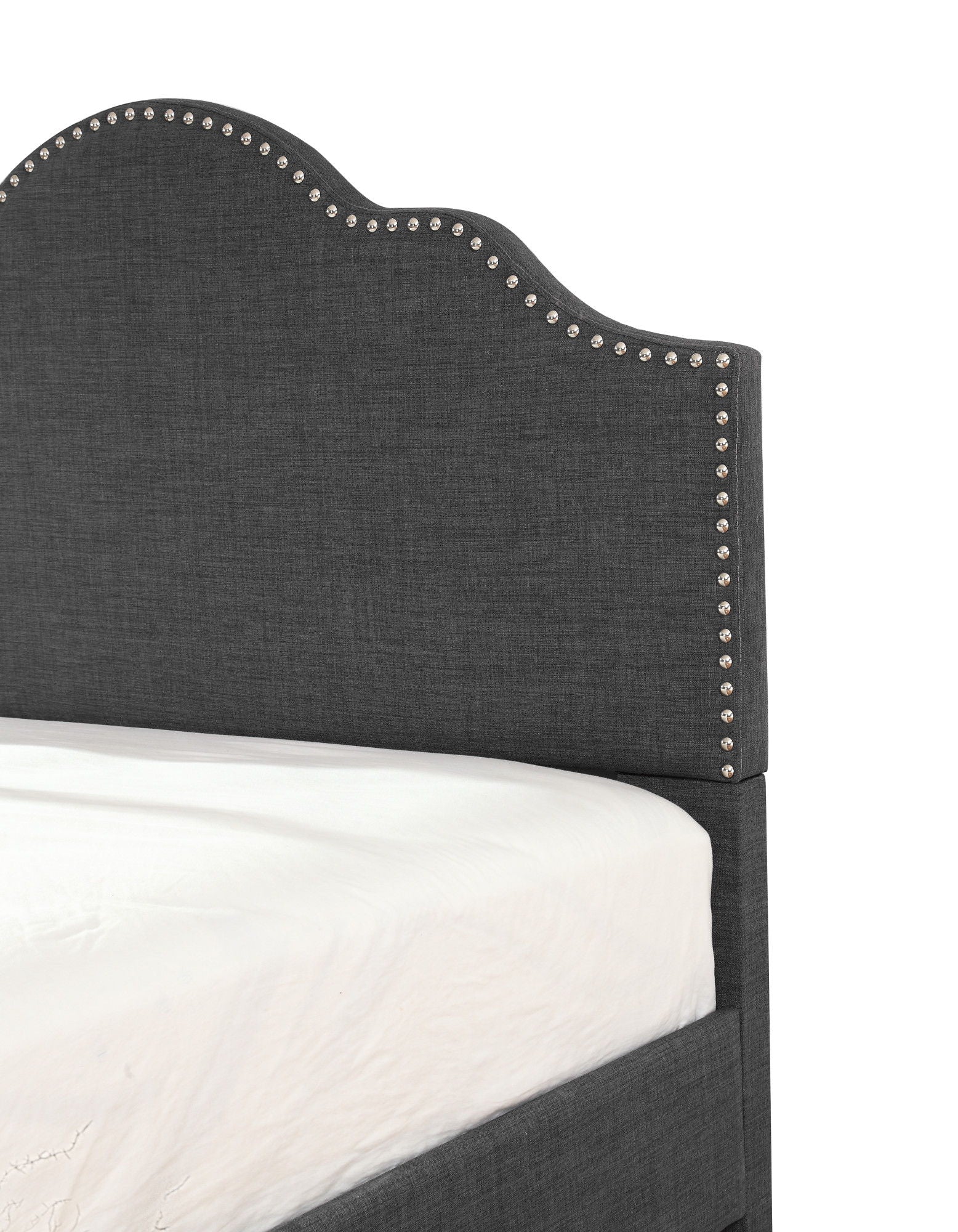 Kopa - Upholstered Bed - Image 8