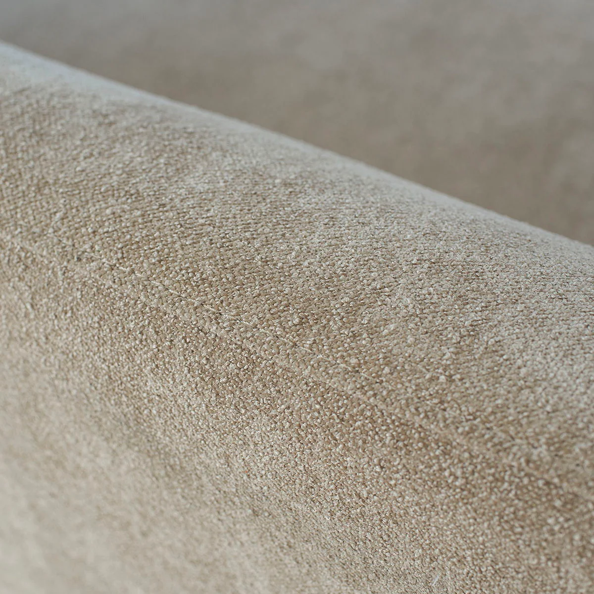 Laguna - Kitchen Sofa - Camel - Image 3