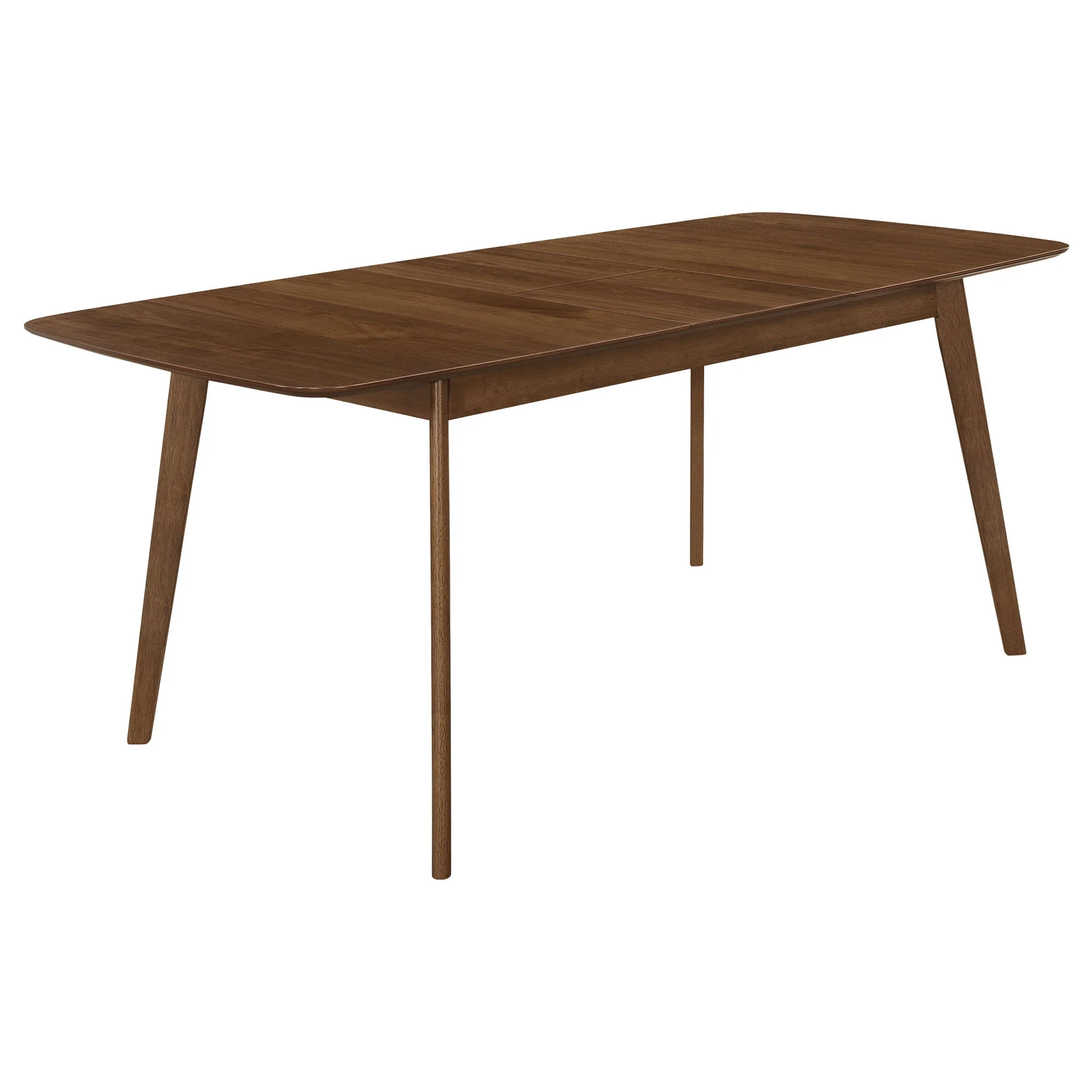 Lana - Dining Set With Expandable Table - Image 7