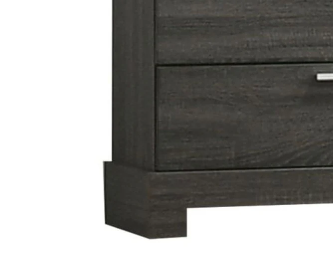 Lantha - Chest - Gray - Image 3