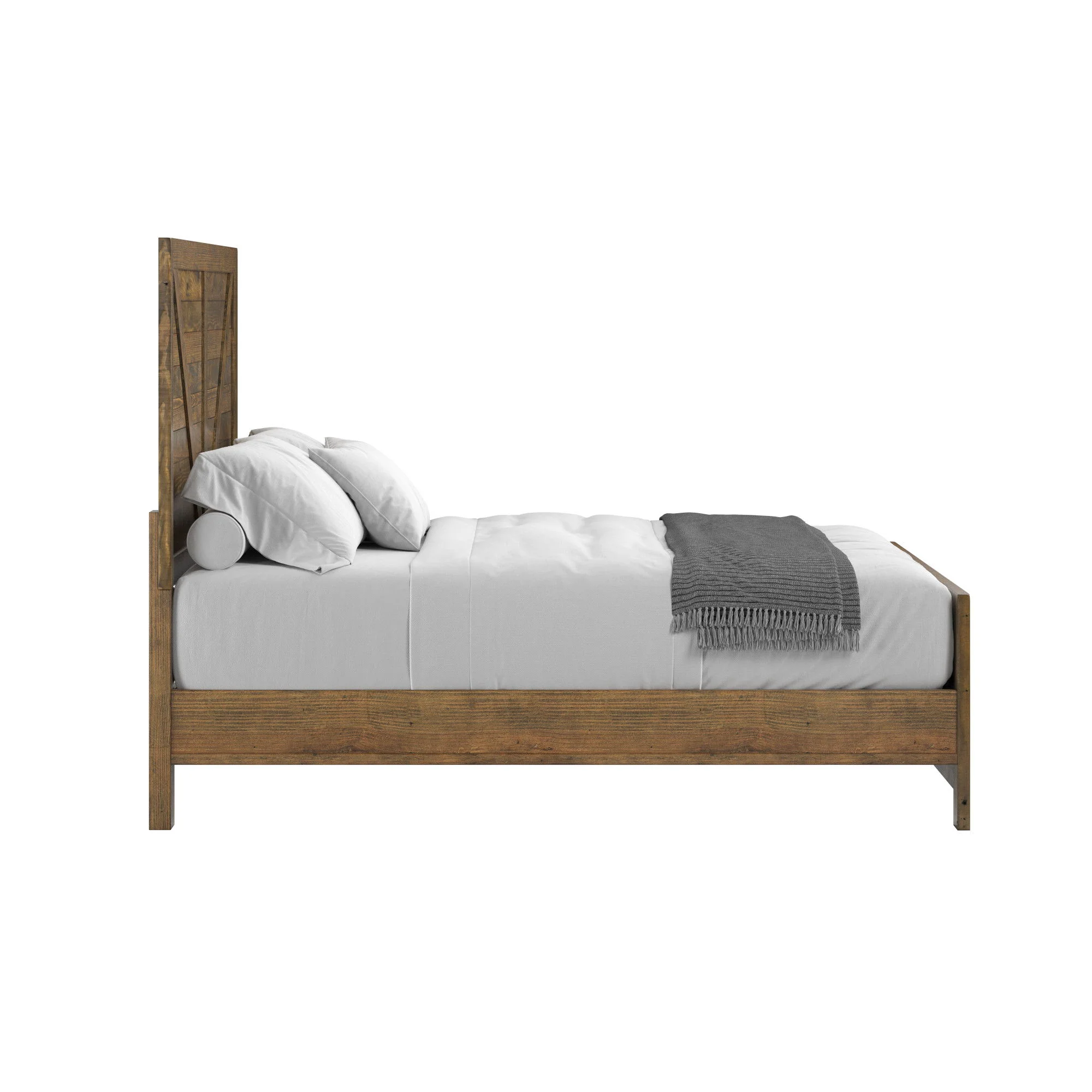 Lisque - Bed - Image 4