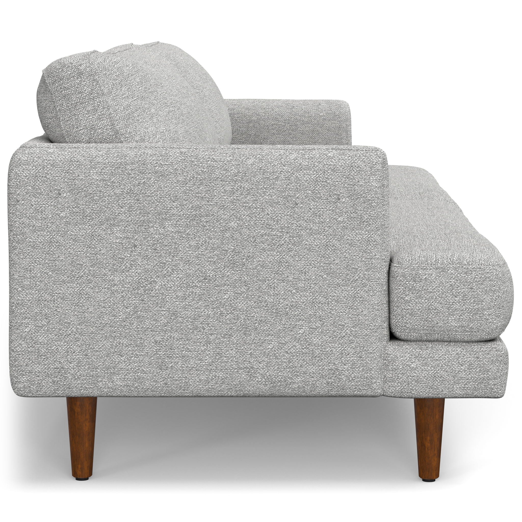 Livingston - Upholstered Sofa - Image 29