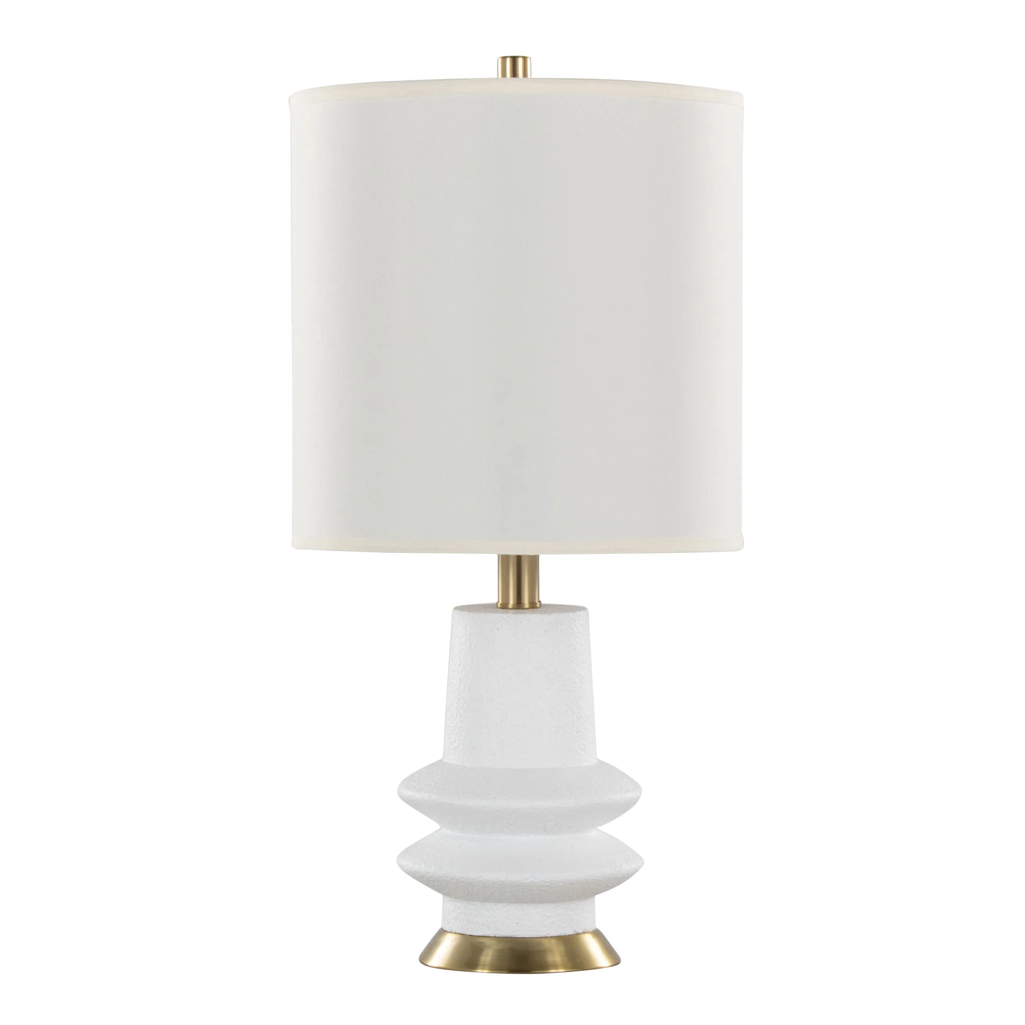 Lloyd - Contemporary Table Lamp (Set of 2) - Image 5
