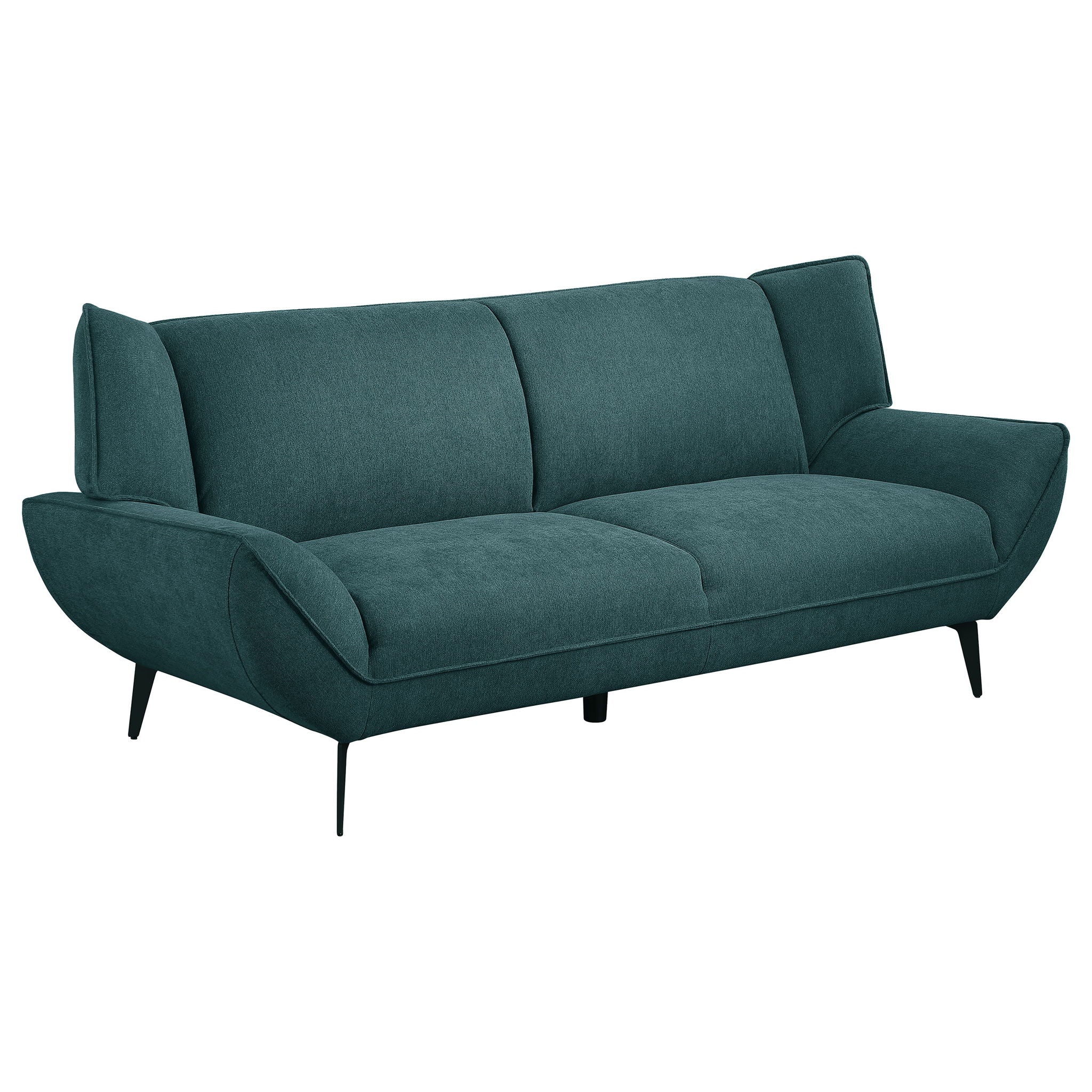 Logan - Sofa Set - Image 7