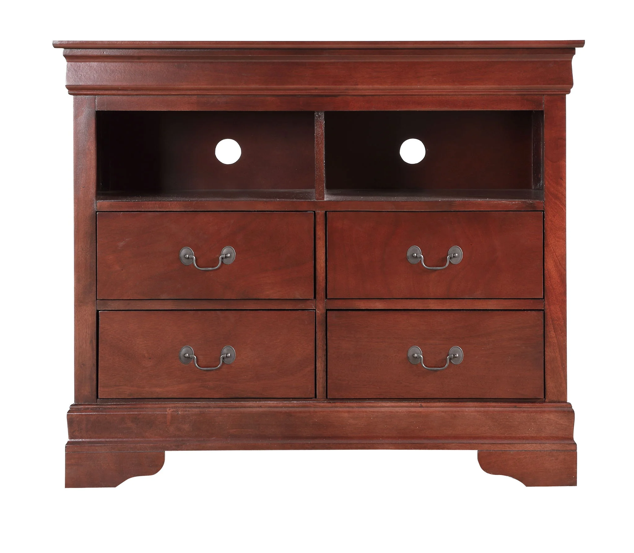 Louis Phillipe - Media Storage Unit Timeless - Image 7