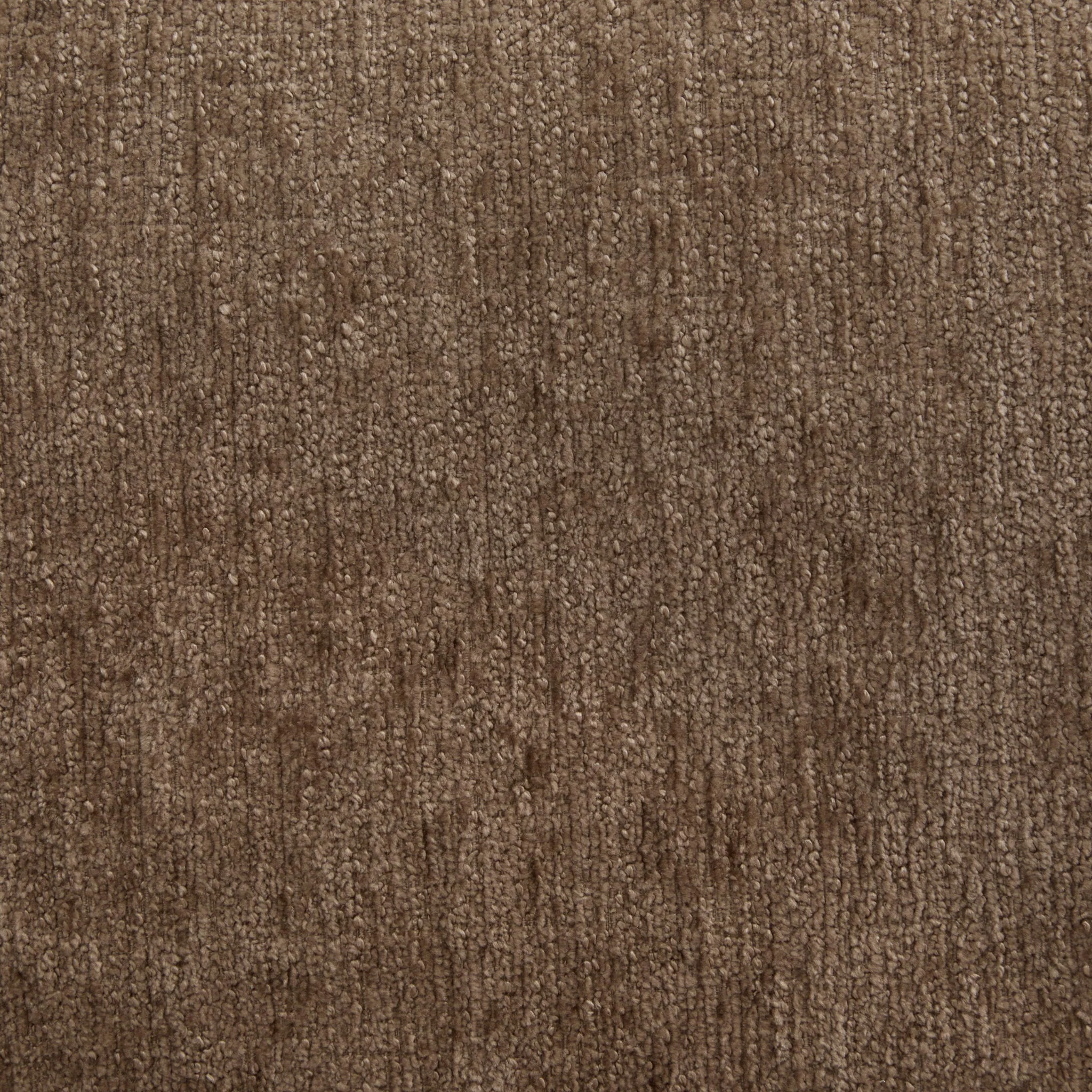 Loveseat Sofa With Spacious Seating - Image 5