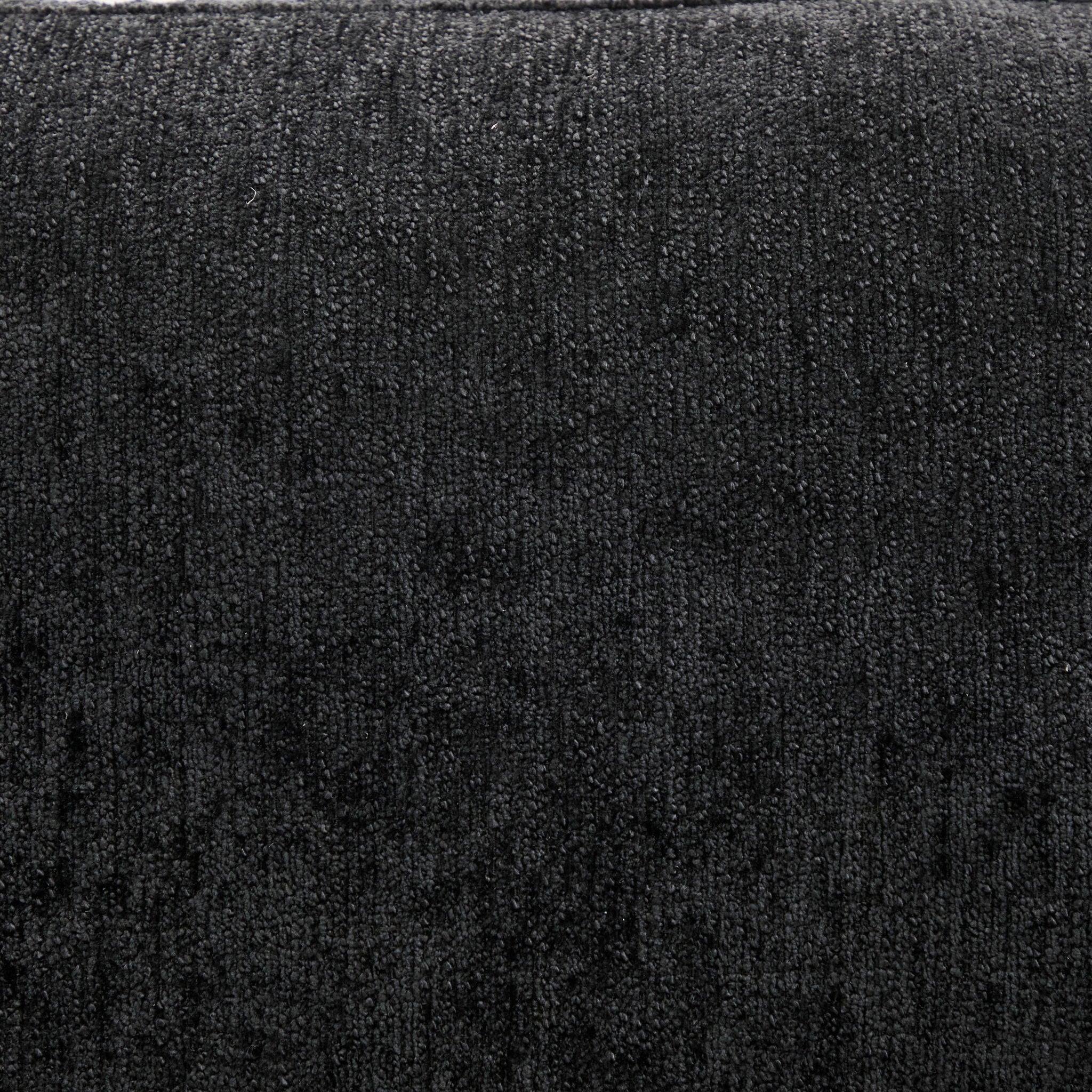 Loveseat Sofa With Spacious Seating - Image 6