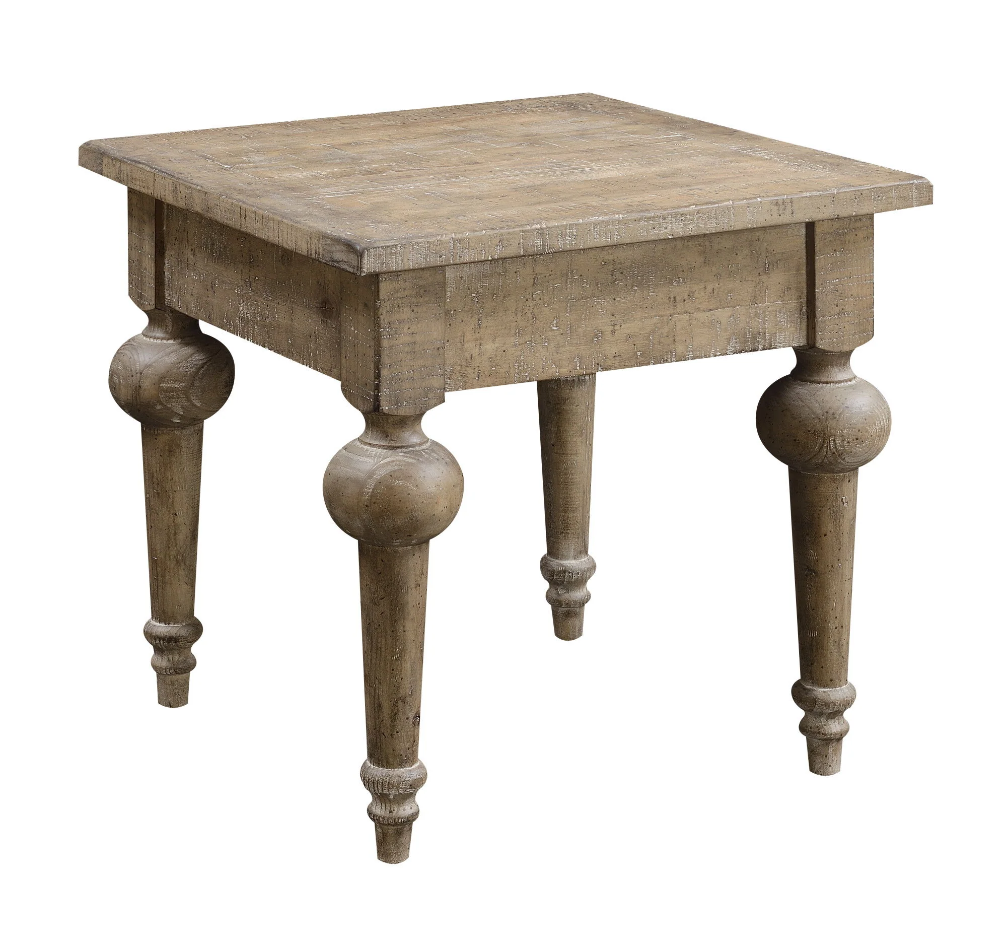 Ludin - Table - Image 3