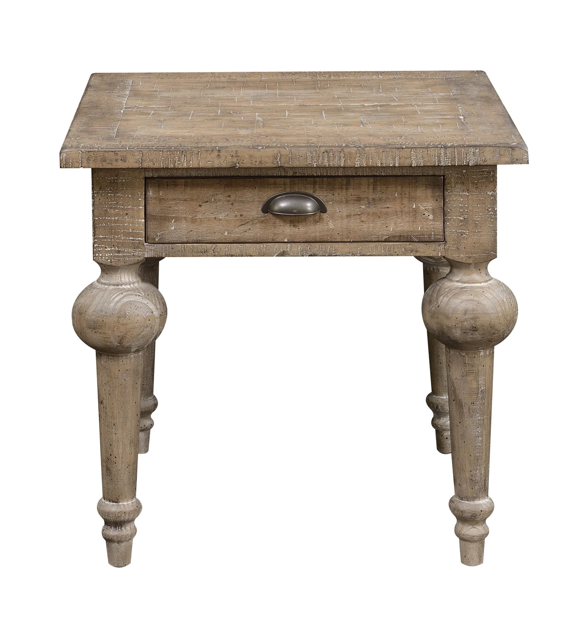 Ludin - Table - Image 5