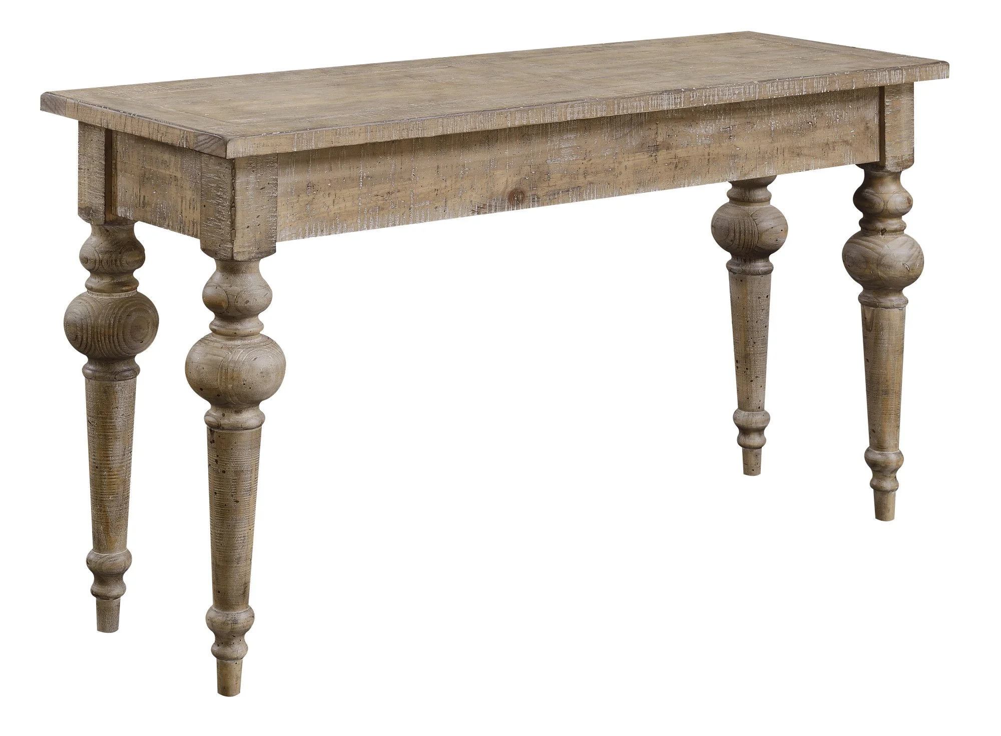 Ludin - Table - Image 7