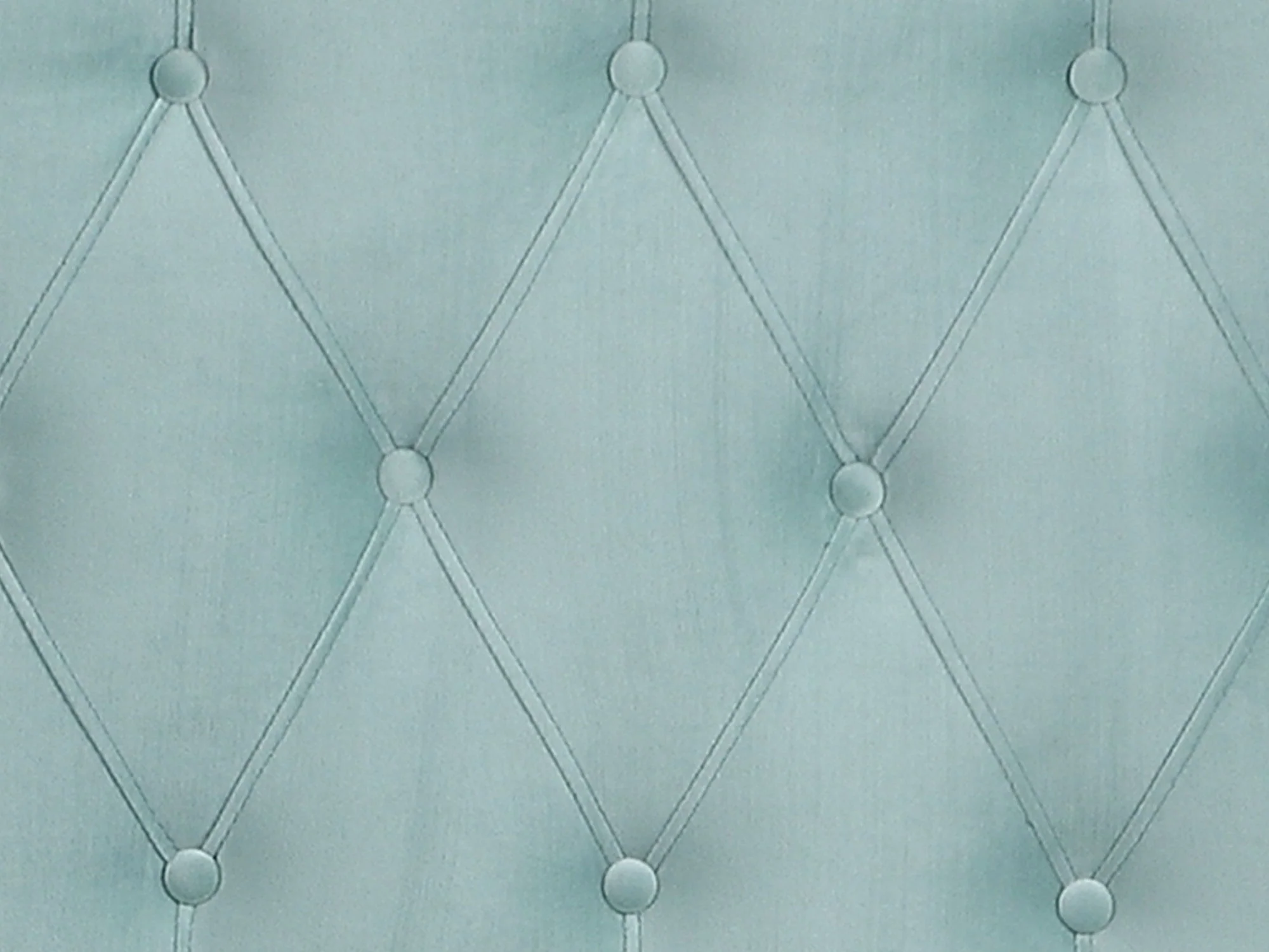 Luma - Upholstered Bed - Image 16