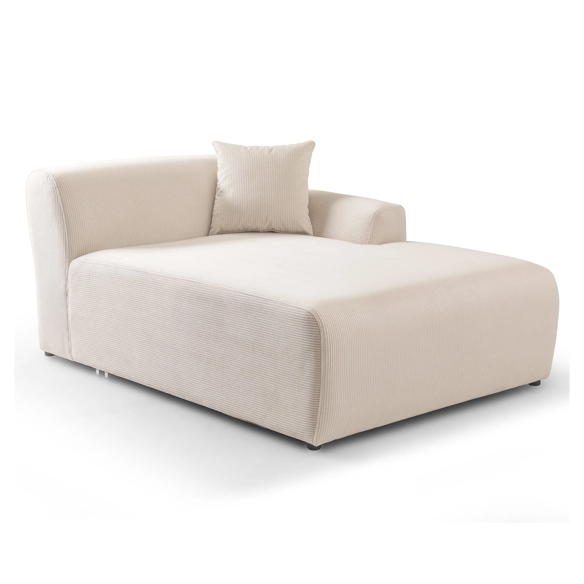 Mar - High-Quality Sectional Sofa - Image 12