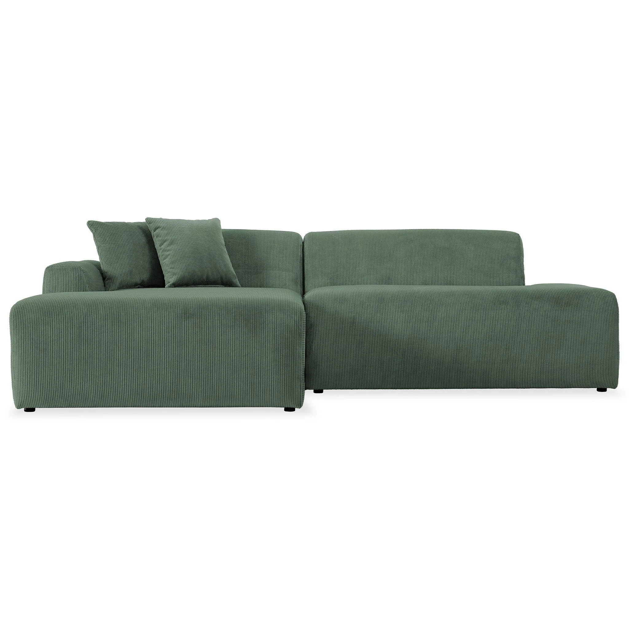 Mar - High-Quality Sectional Sofa - Image 5