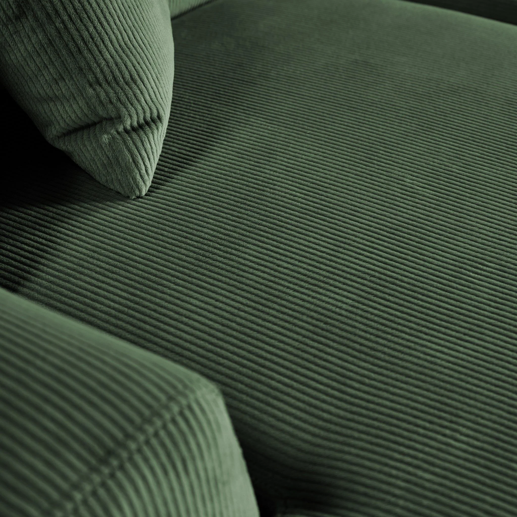 Mar - High-Quality Sectional Sofa - Image 8