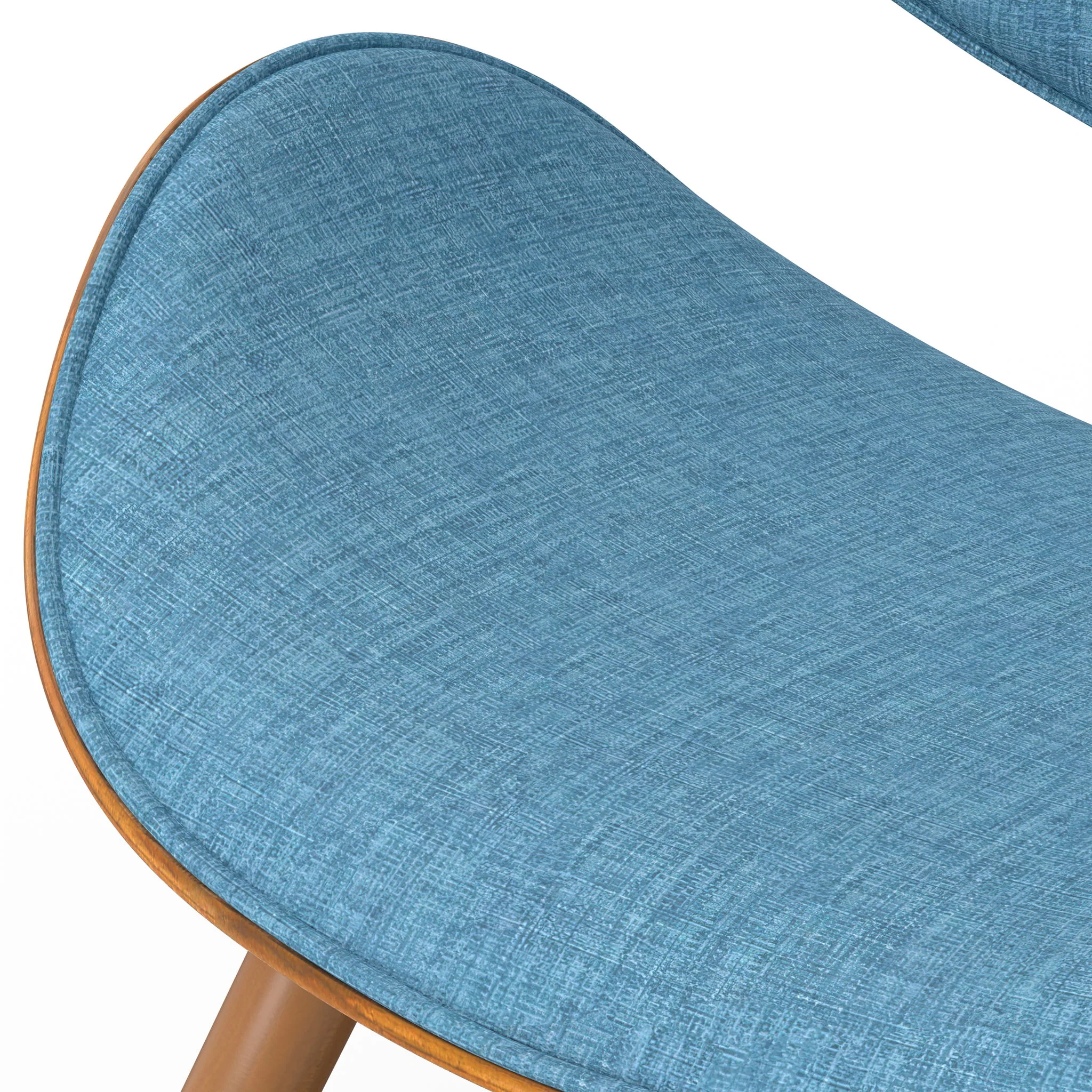 Marana - Upholstered Dining Chair - Image 5