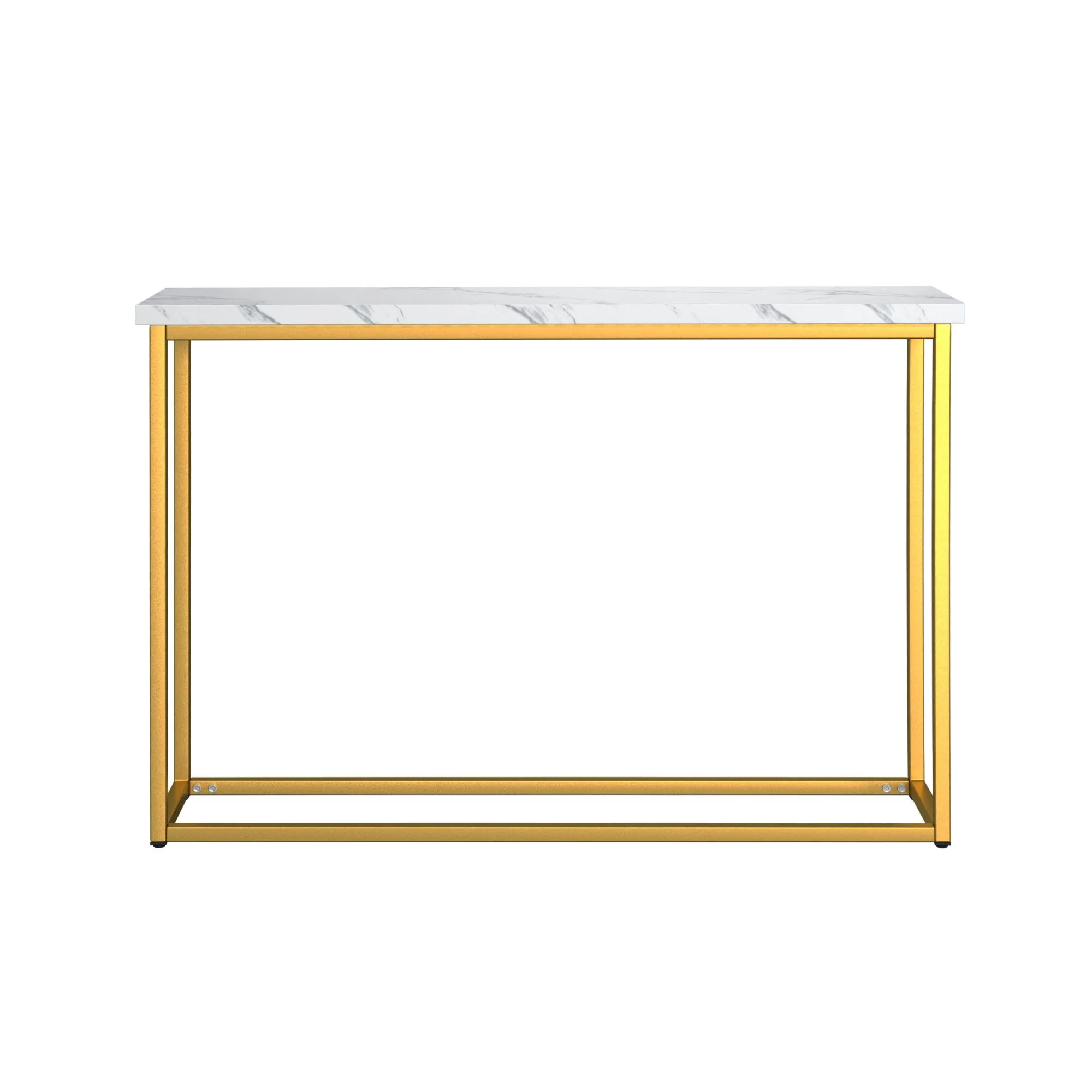 Marb - Table - Image 5