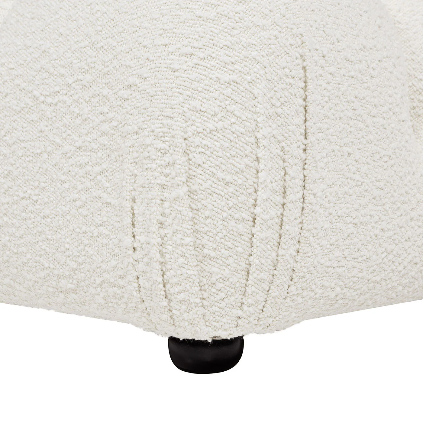 Marcel - Bubble Modular Modern Cocktail Ottoman - Image 13