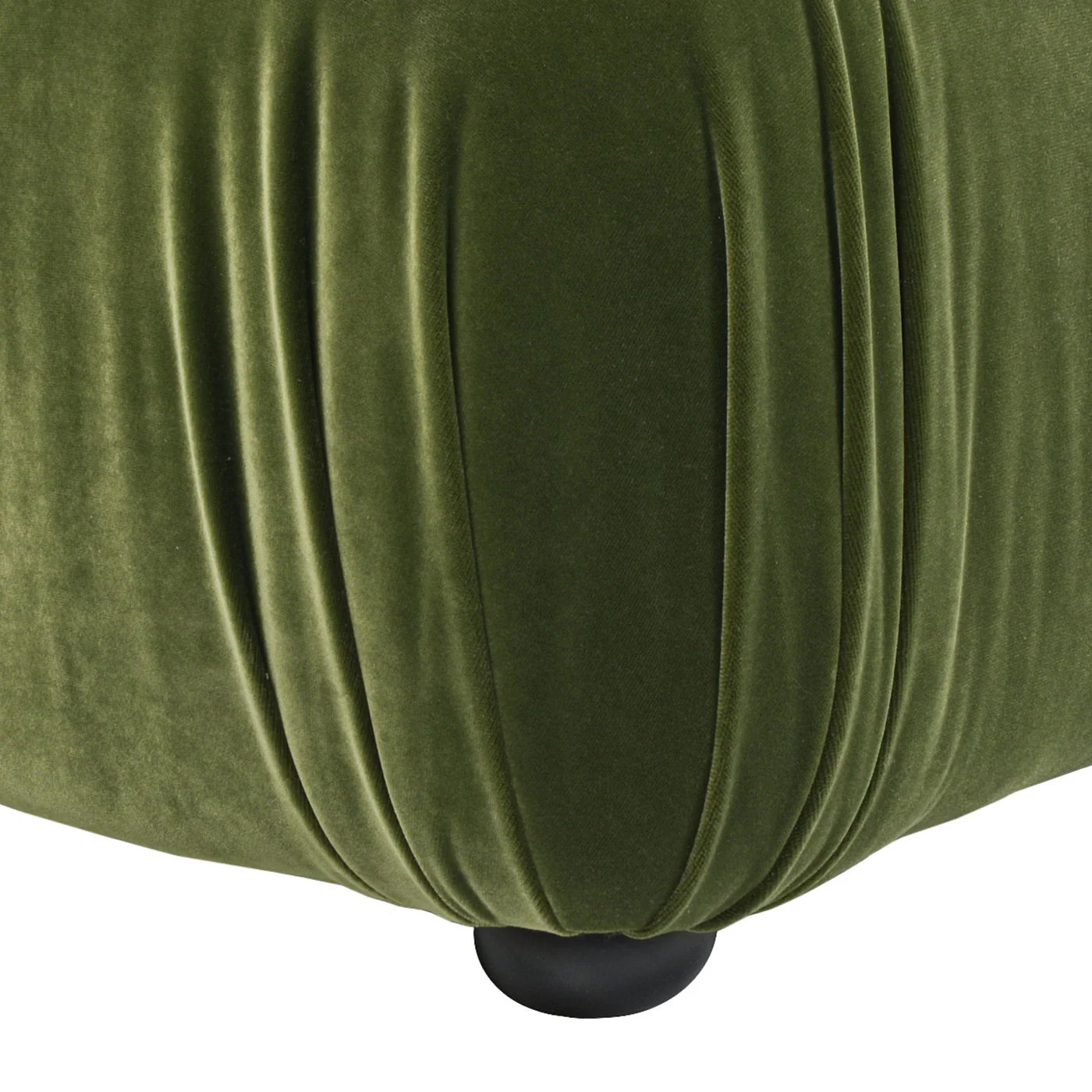 Marcel - Bubble Modular Modern Cocktail Ottoman - Image 14