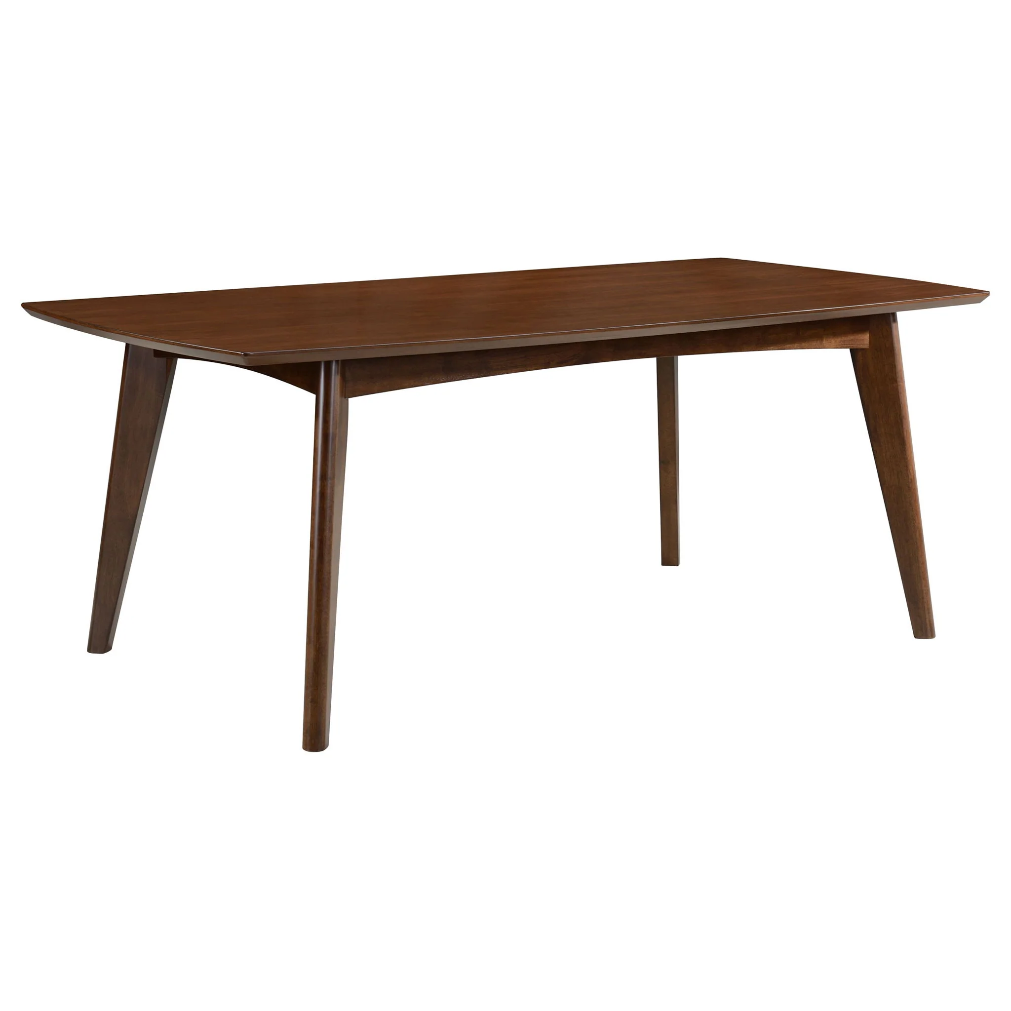 Marcella - Dining Set With Chairs - Image 3