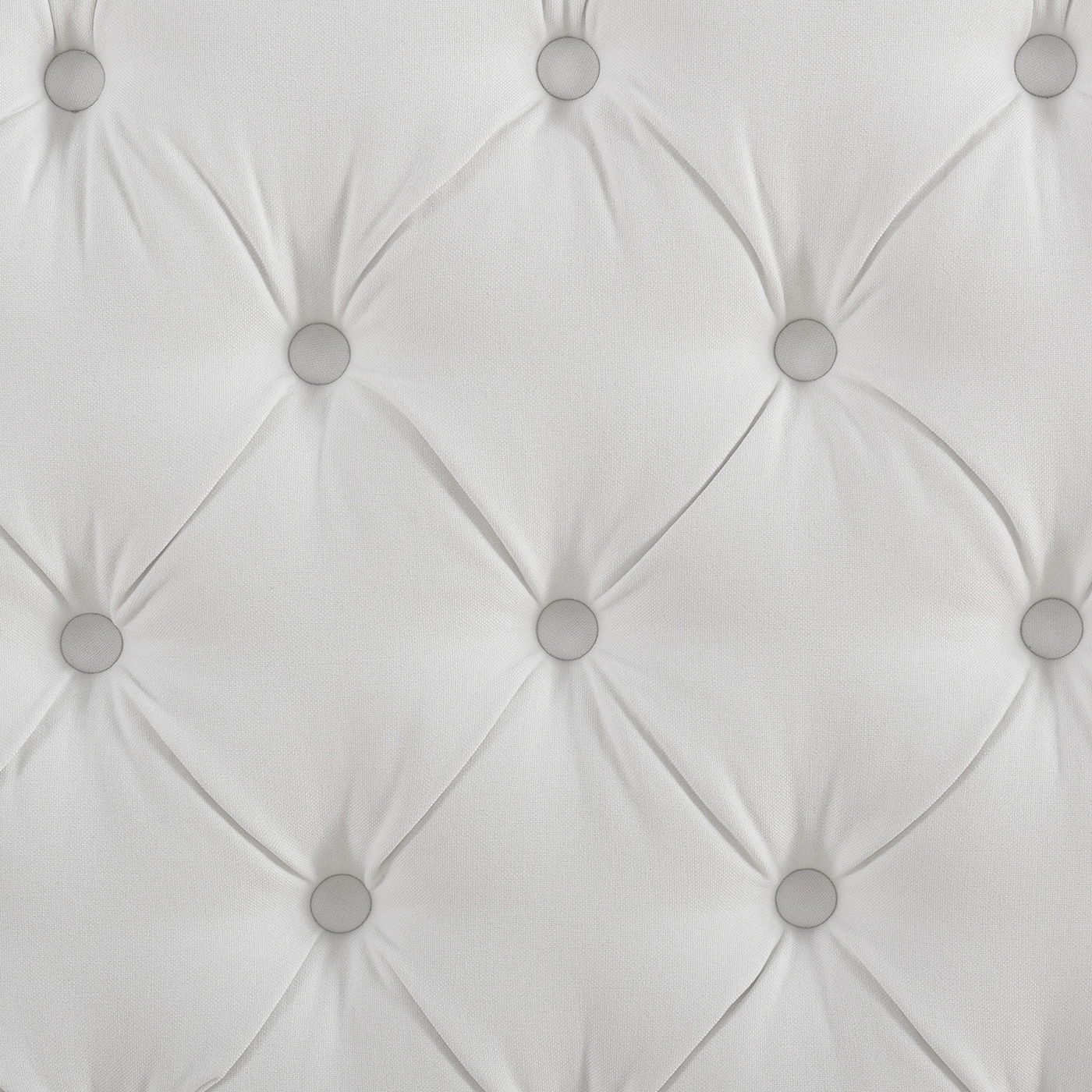 Marcella - Upholstered Shelter Headboard Bed Set - Image 14