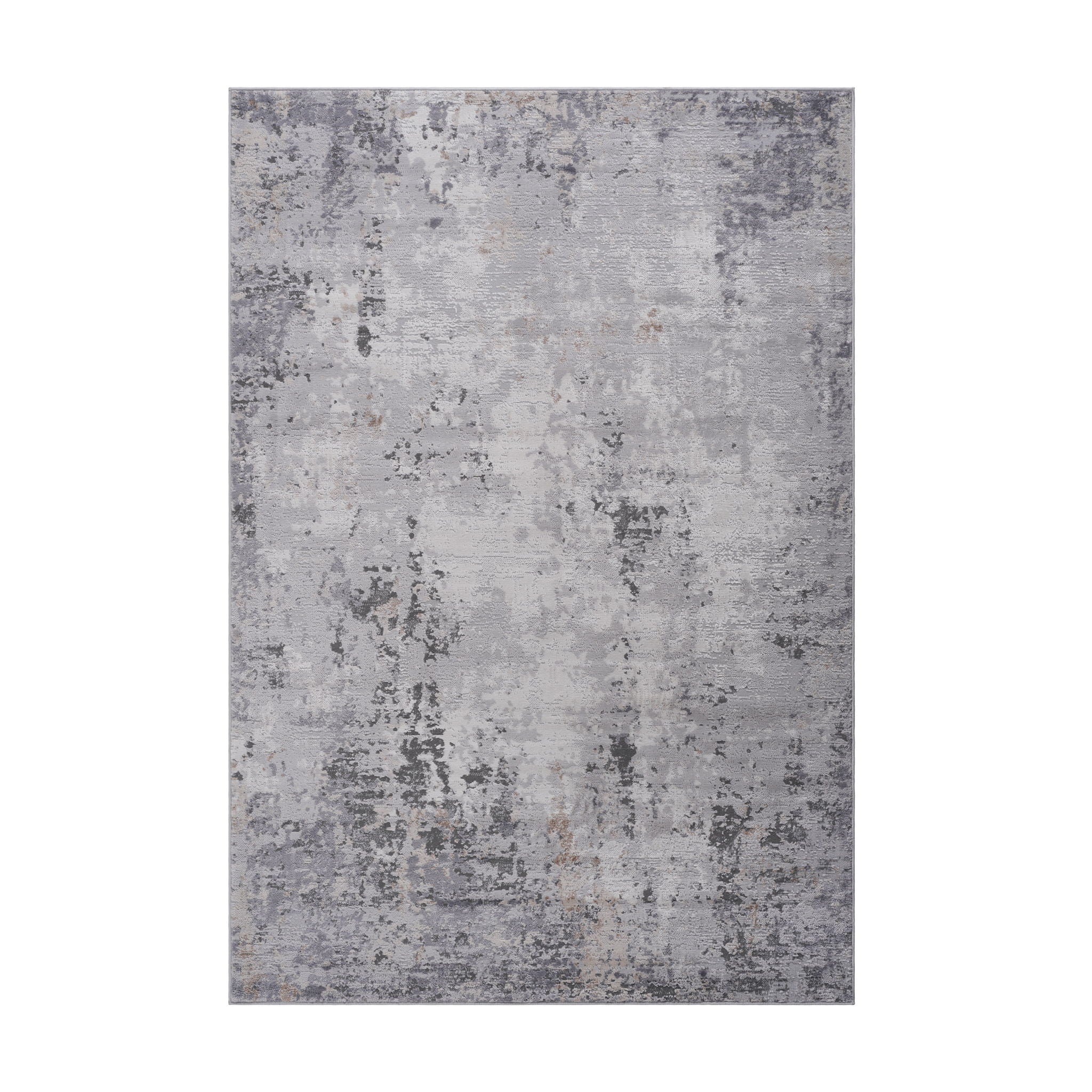 Marfi - Abstract Rug - Image 10
