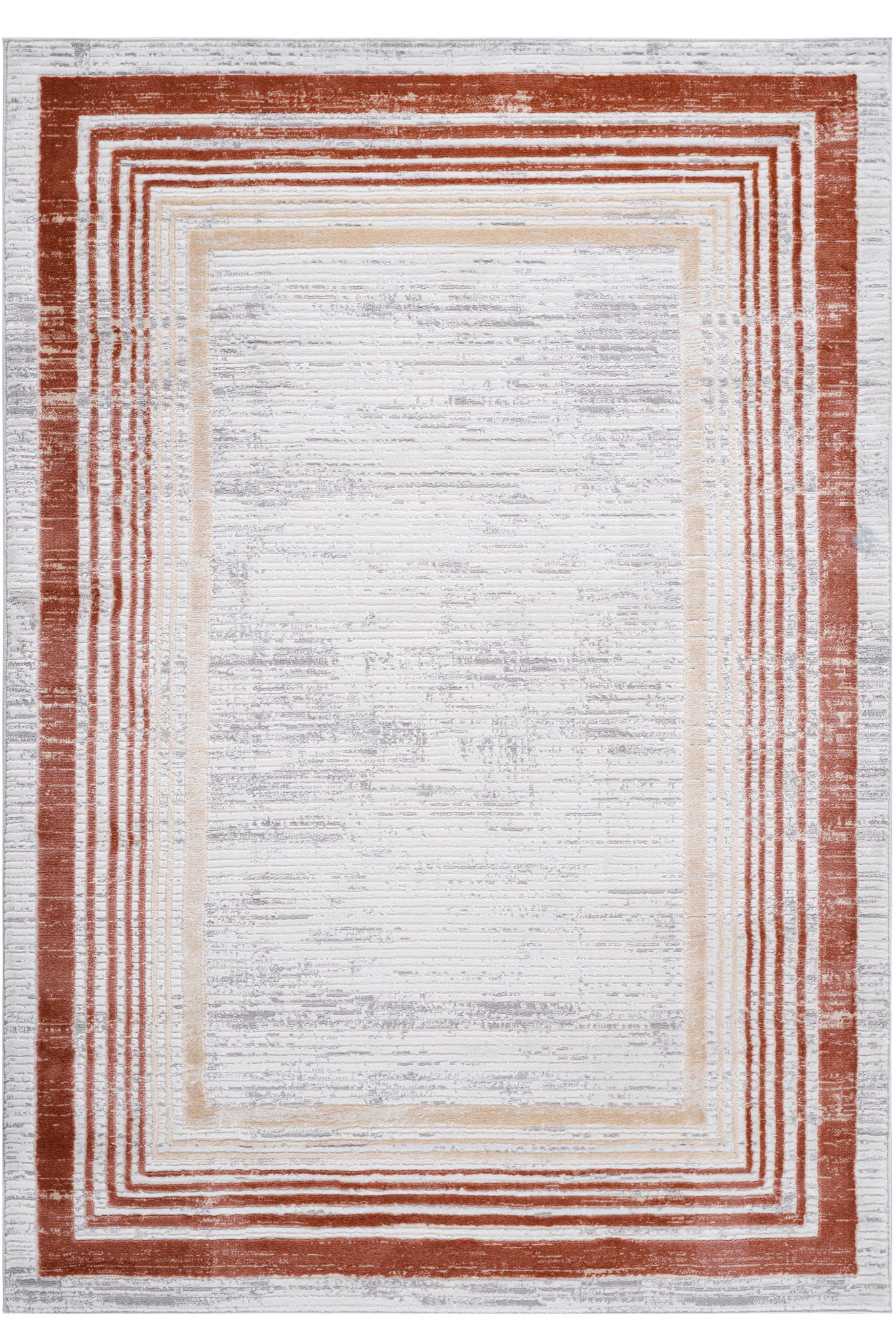 Marfi - Bordered Area Rug - Image 15