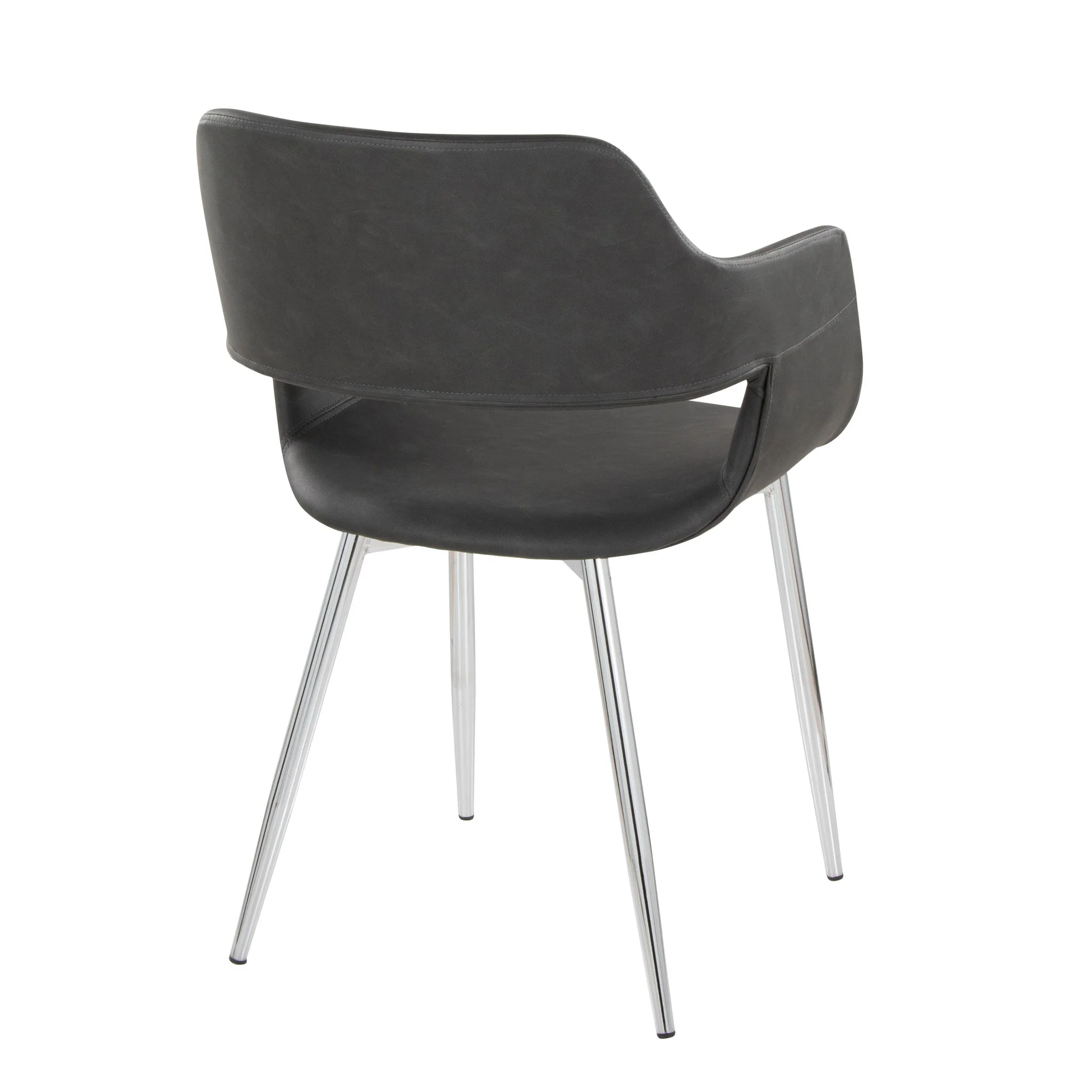 Margarite - Contemporary Dining Chair (Set of 2) - Image 24