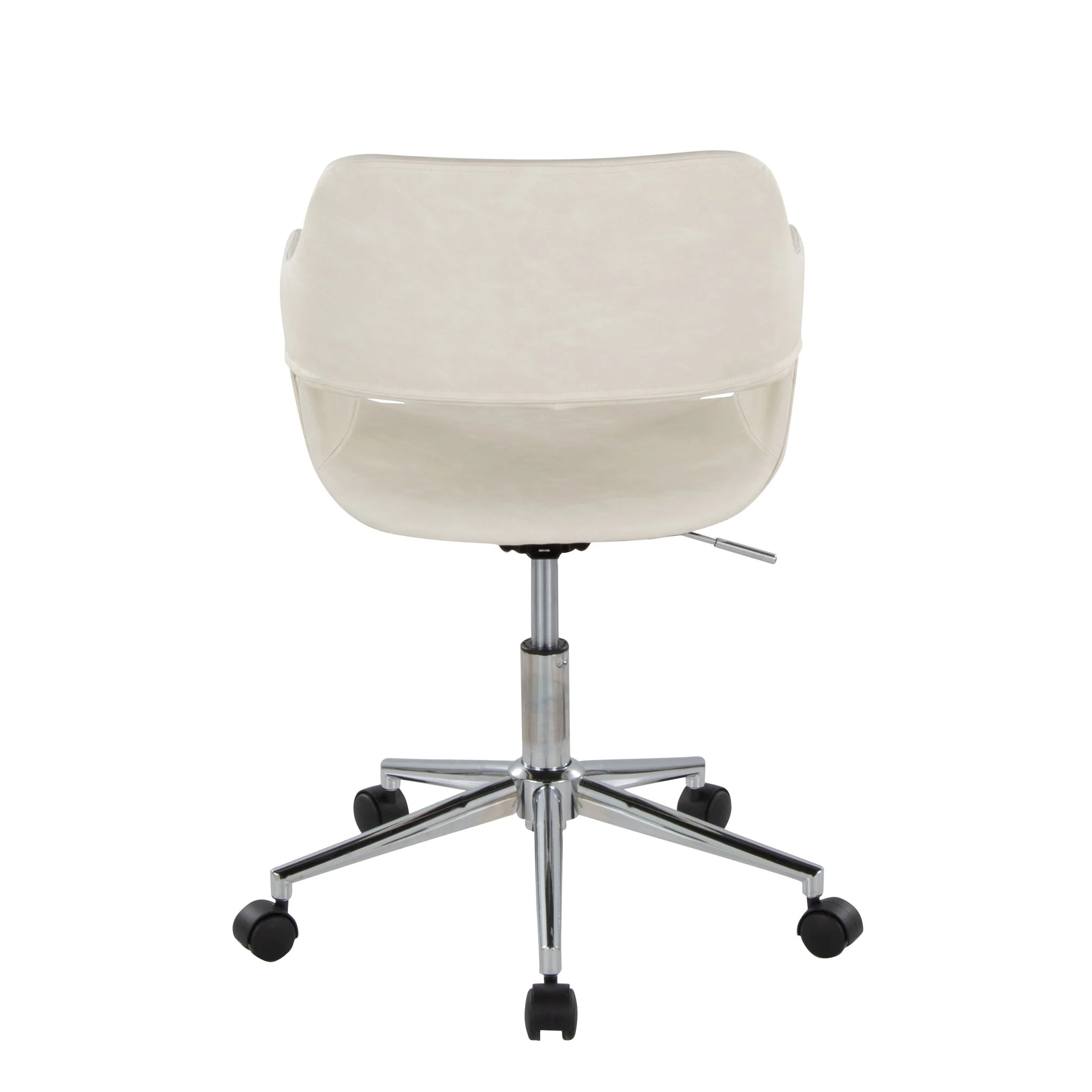Margarite - Contemporary Office Task Chair - Image 16