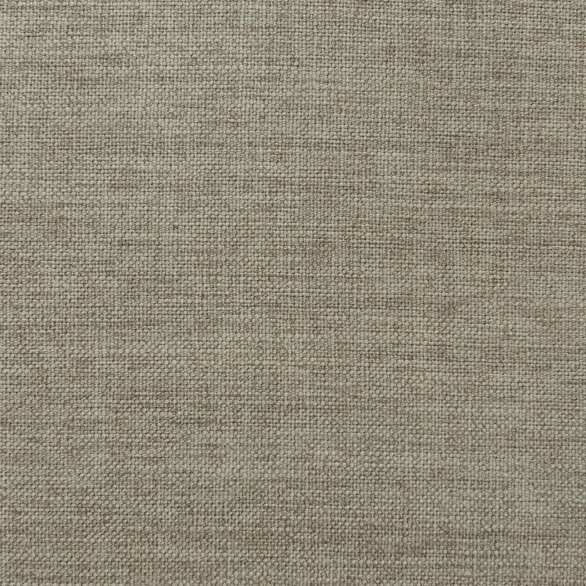 Marian - Tufted Counter Stool - Tan - Image 2