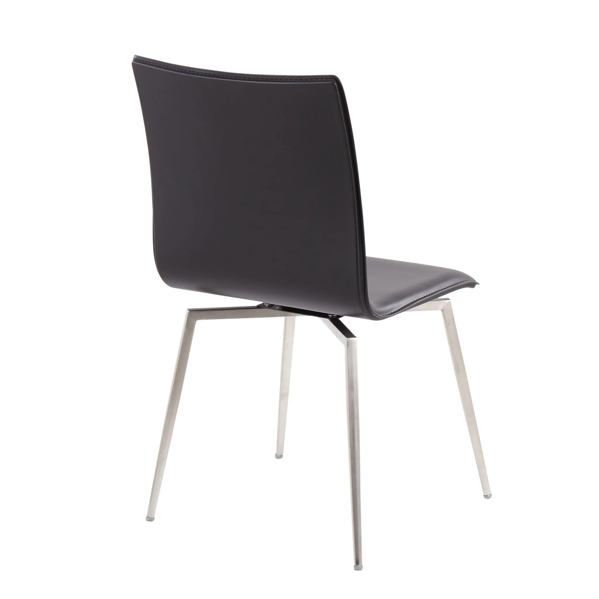 Mason - Contemporary Upholste Chair (Set of 2) - Image 16