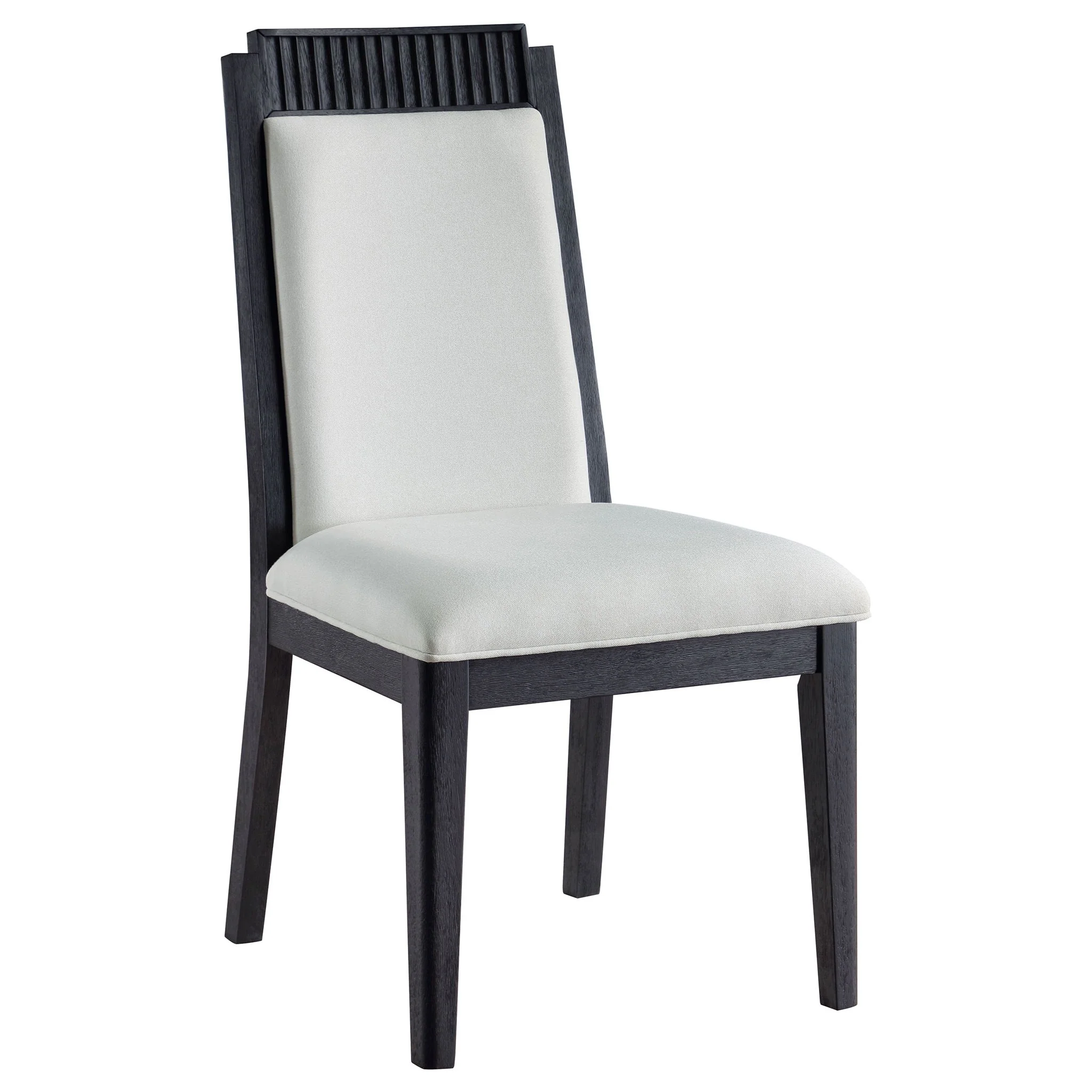 Mason - Dining Set With Extension Leaf - Image 5
