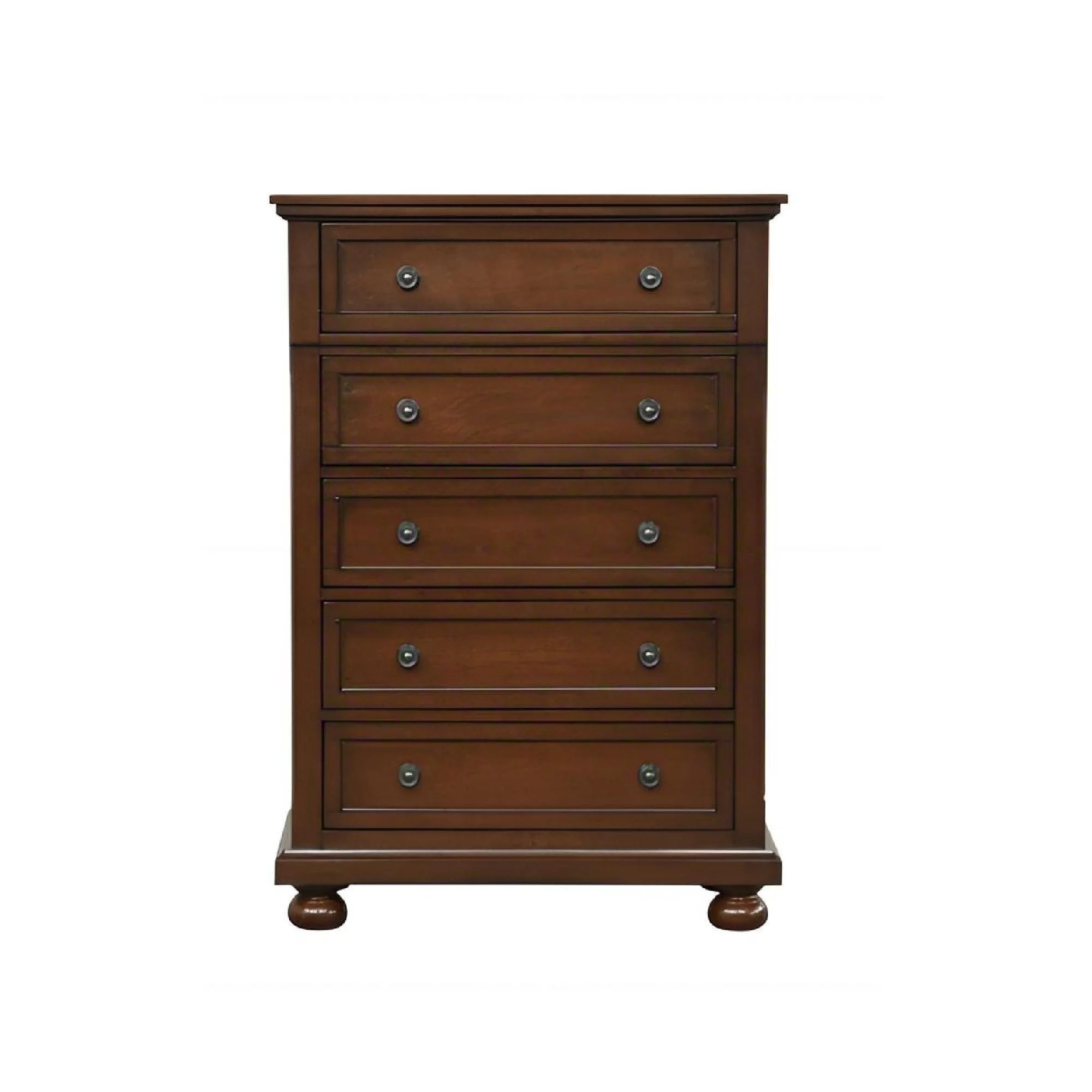 Meade - Chest - Image 2