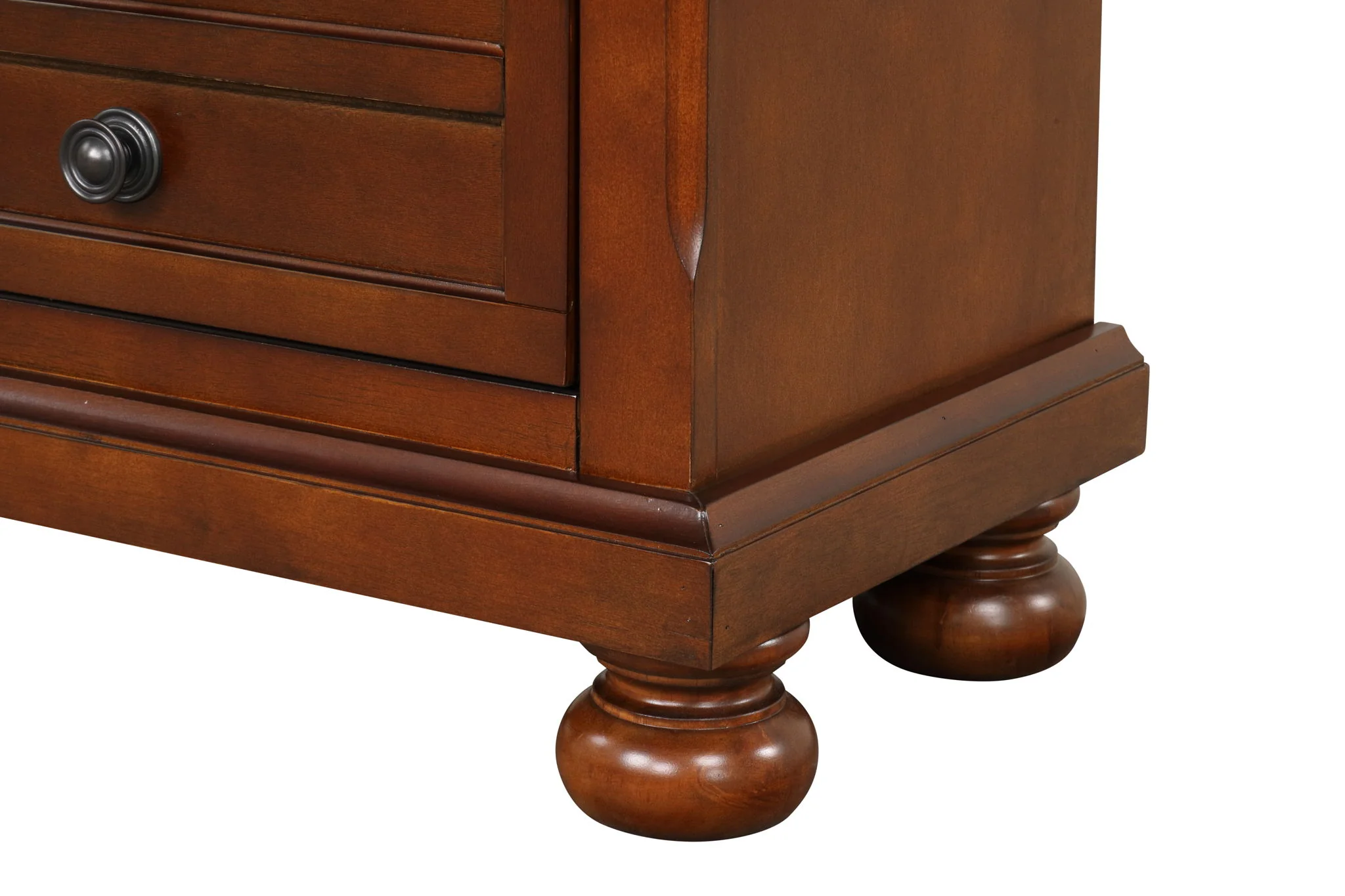 Meade - Dresser - Image 6