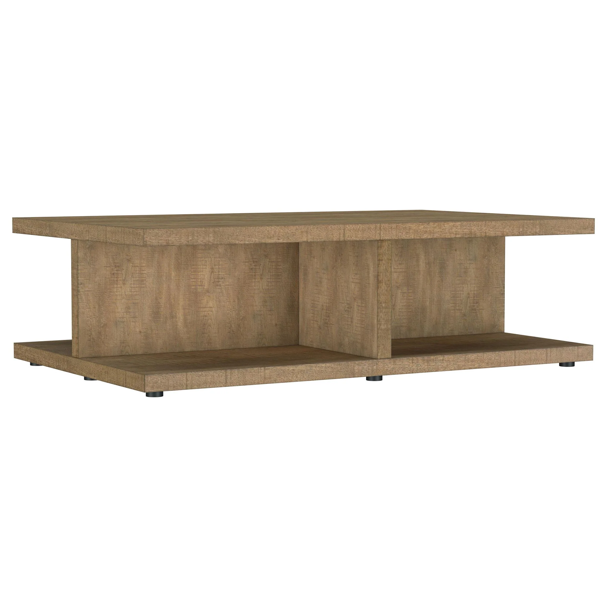Metron - Coffee And End Table Set - Image 5