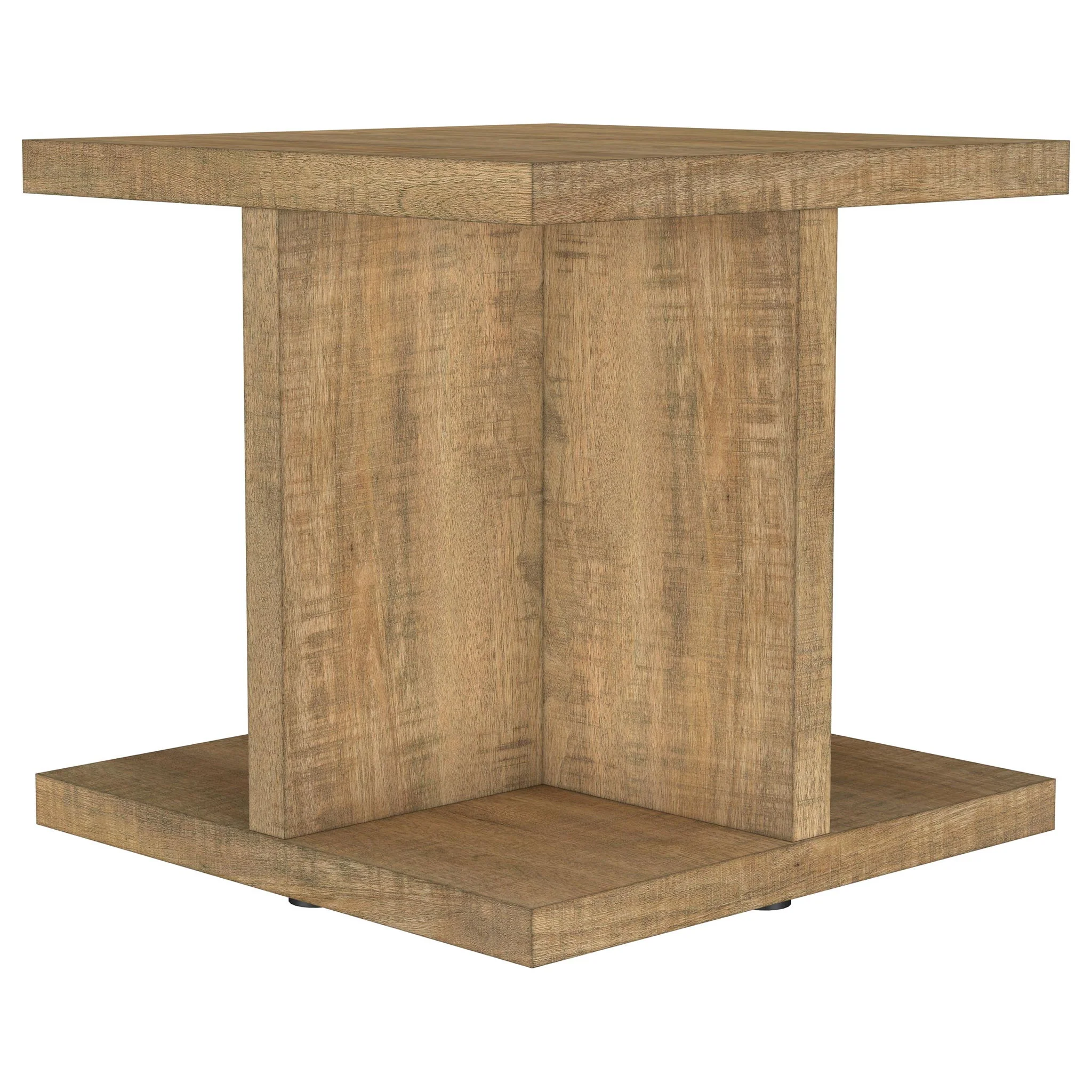 Metron - Table - Image 6