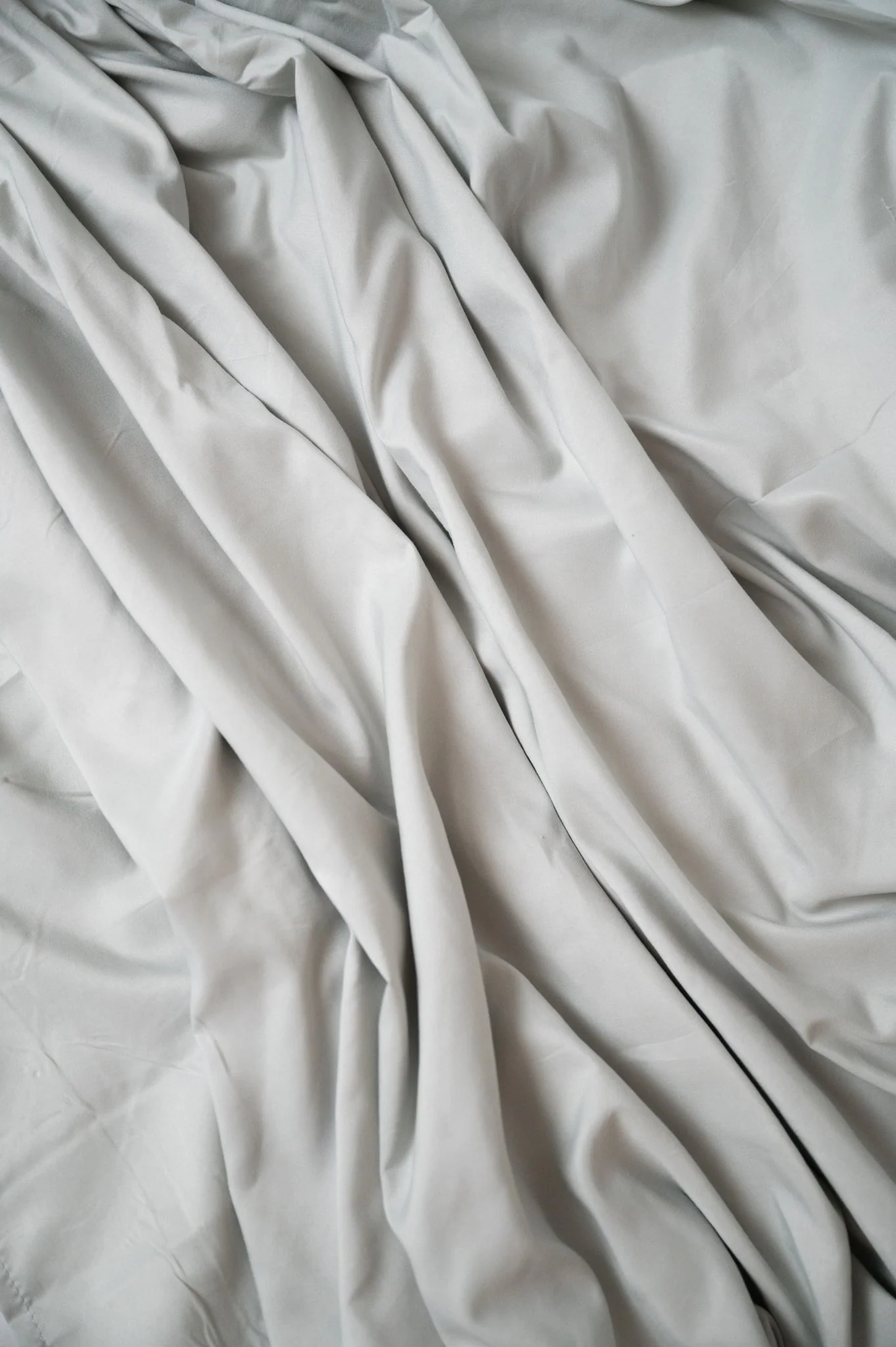 Micro And Bamboo Hypoallergenic Sheet Set - Image 16