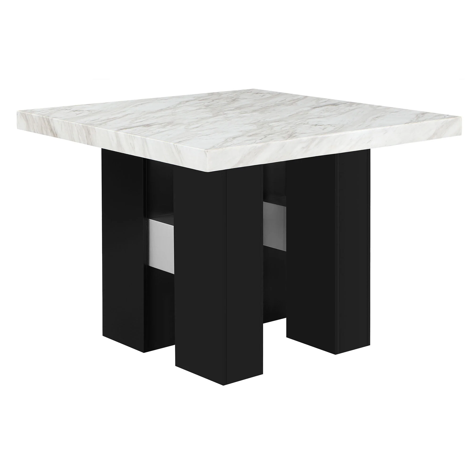 Mikha - Bar Table - Image 3
