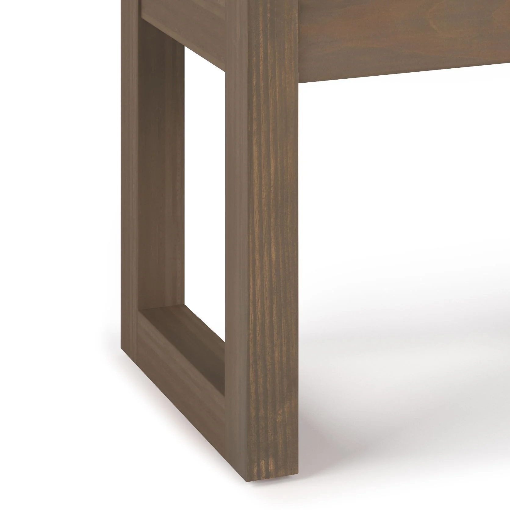 Milltown - Upholstered Ottoman Bench - Image 37