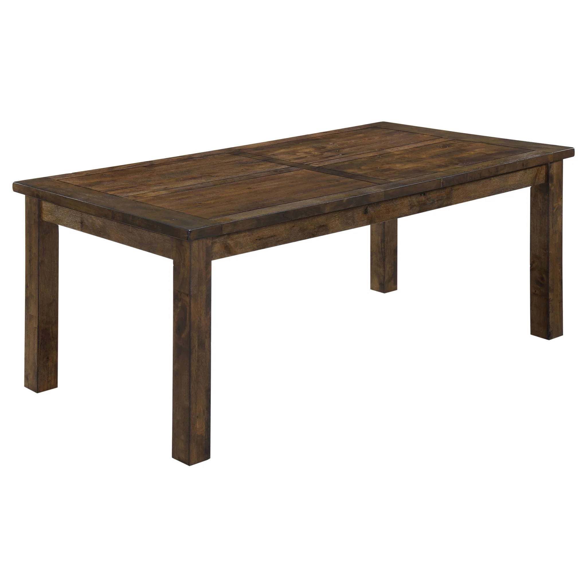 Mina - Dining Table Set With Chairs - Image 12