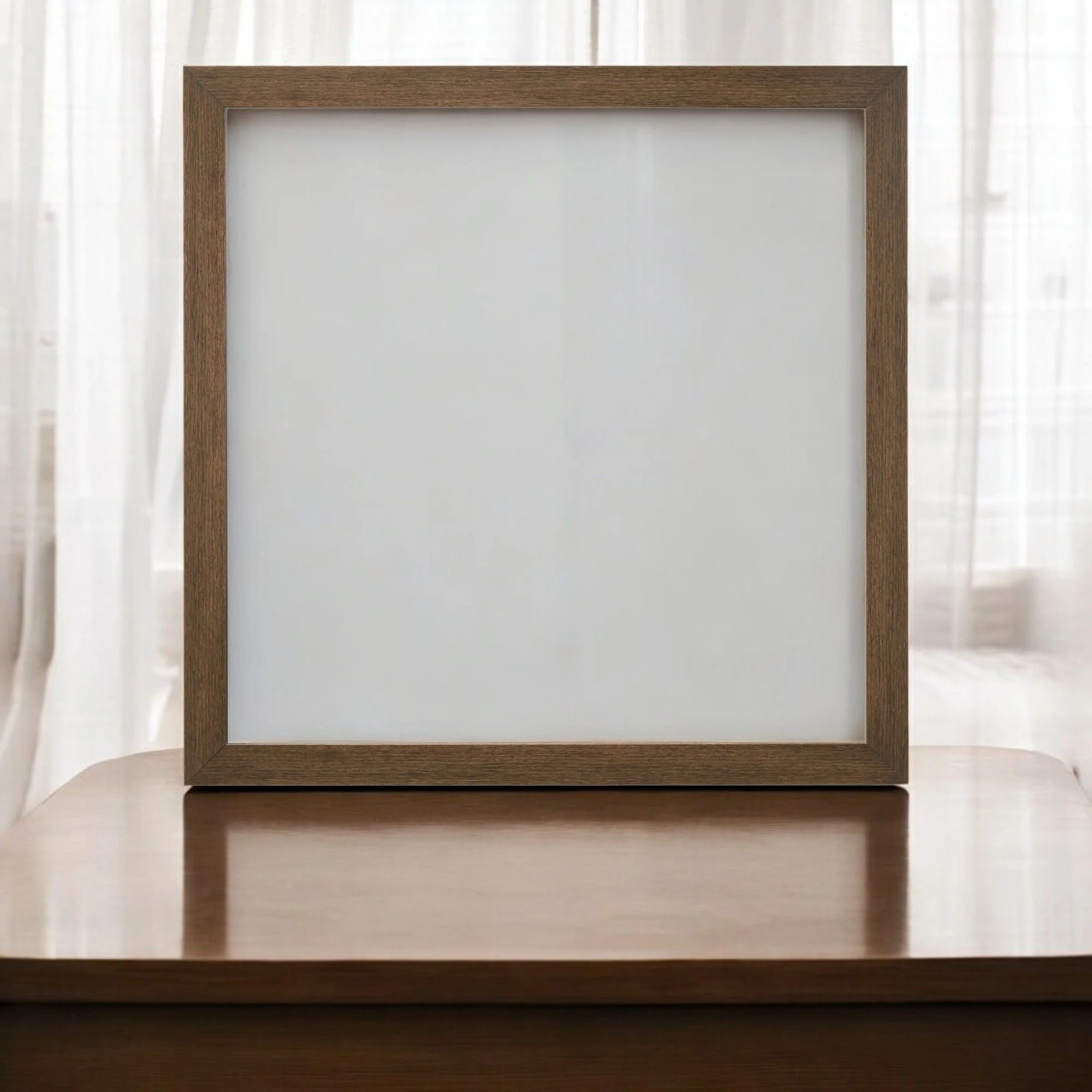 Miquell - Versatile Orientation Mirror - Image 2