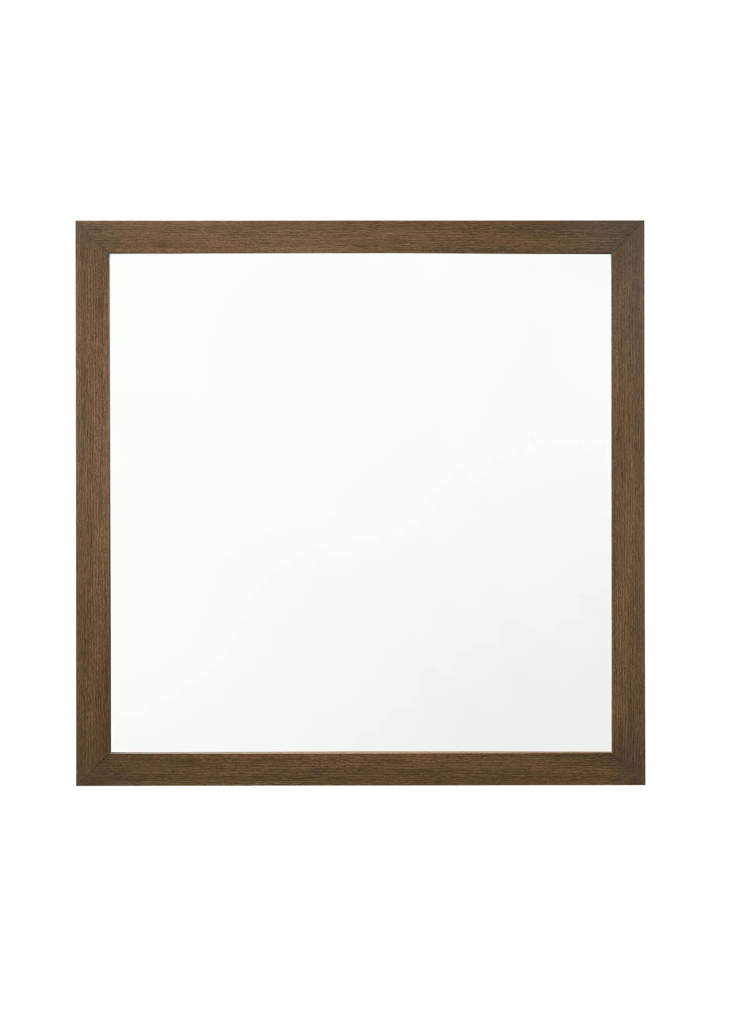 Miquell - Versatile Orientation Mirror - Image 8