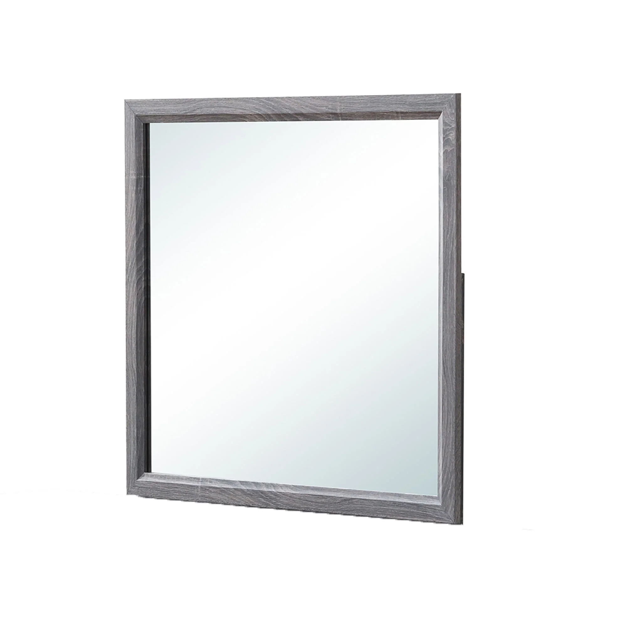 Mirage - Mirror - Image 7