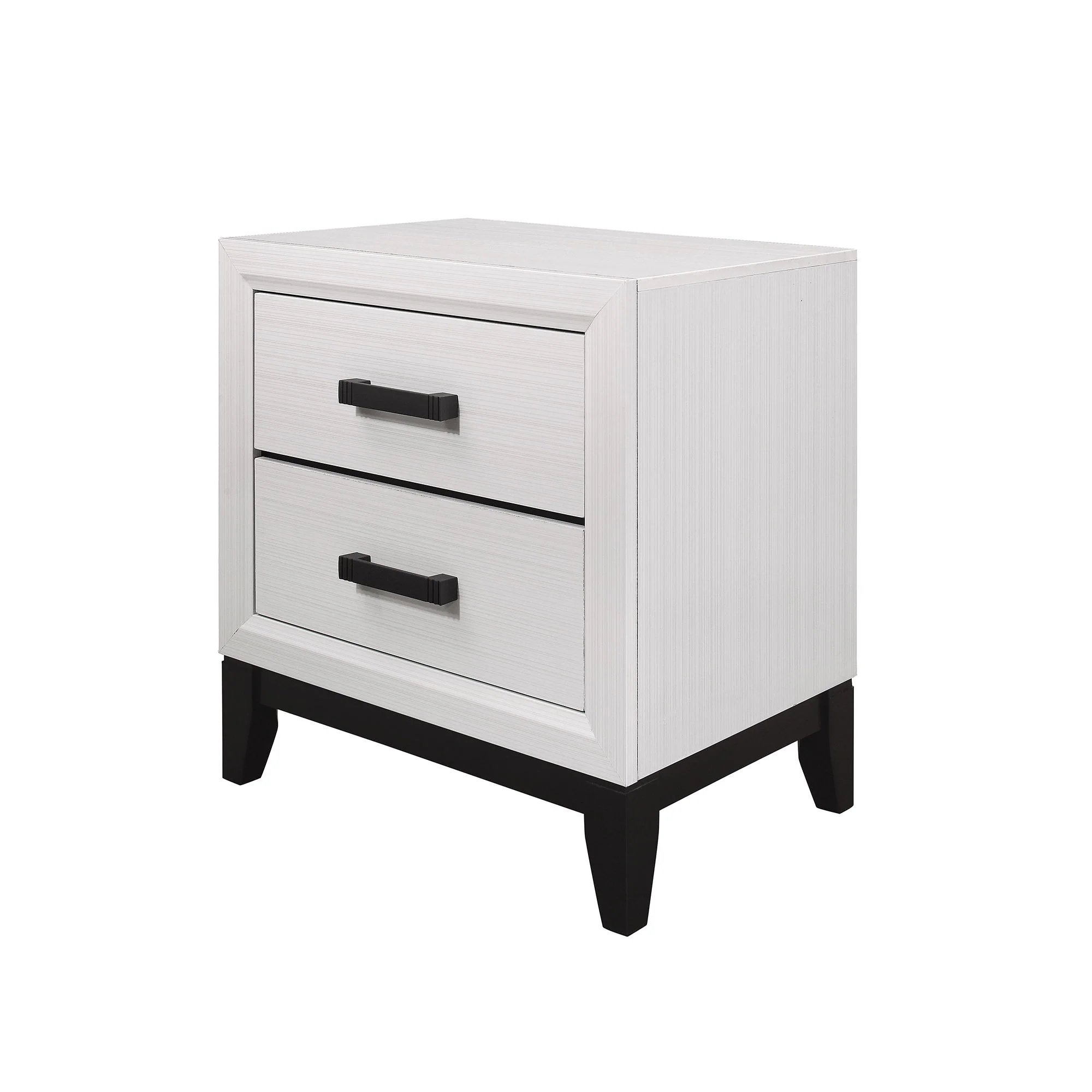 Mirage - Nightstand - Image 7